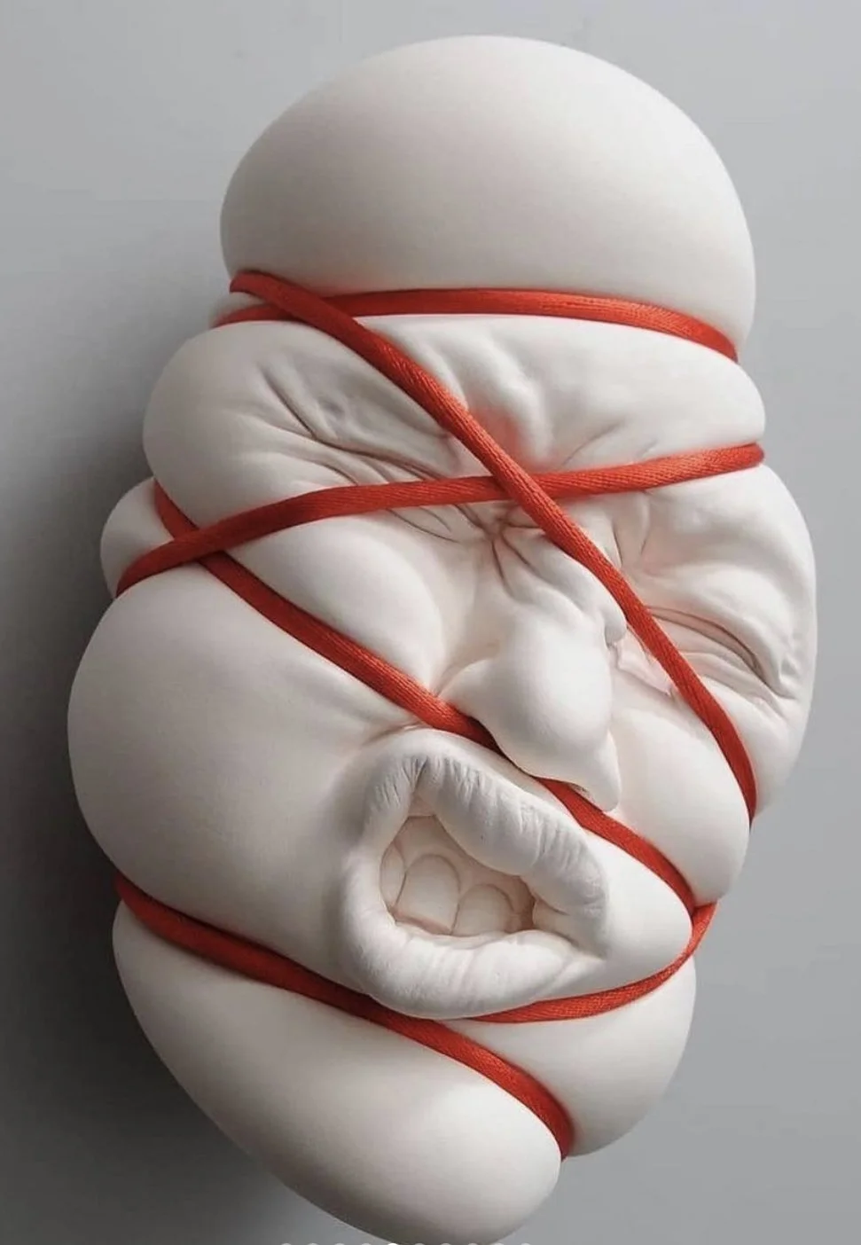 Grappling with What is Important: The World or the Personal?
