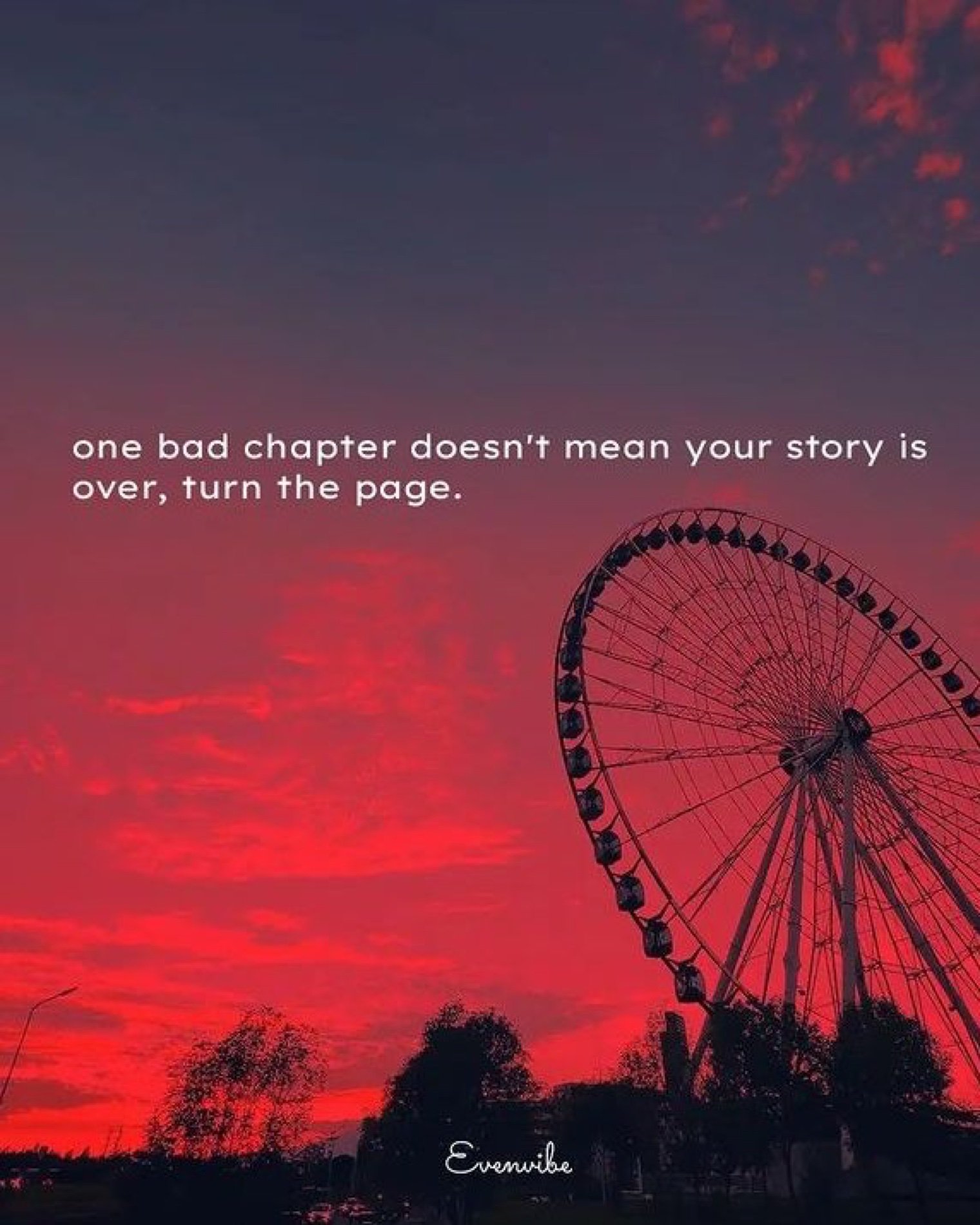 Dear John: A Customer of My Ex-wife Reviews the Book