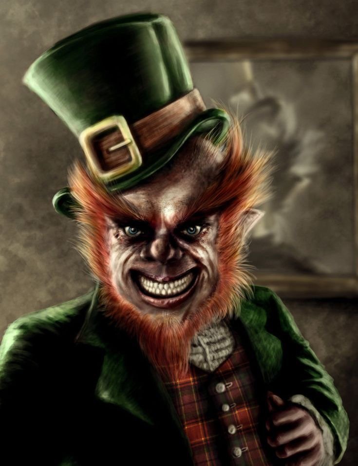 Literate ApeCast Ep. 375—The Pluck of the Irish w/ Caitie Beardmore Cataldo
