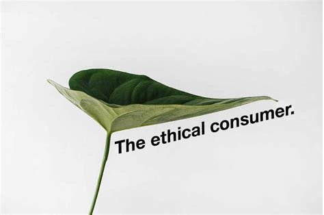 Literate ApeCast Ep. 379—Is Ethical Consumerism Even Possible?