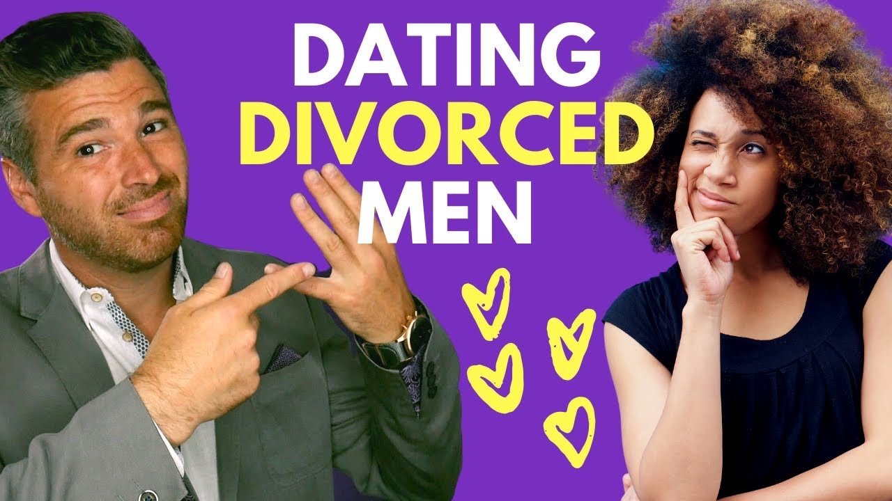 Literate ApeCast Ep. 382—Two Divorced Dudes Talking Divorce