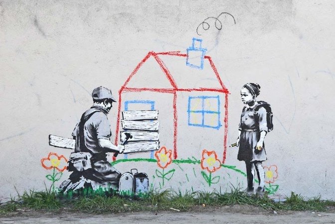 Literate ApeCast Ep. 389—Is All Art Political? w/ Brandon Bruce