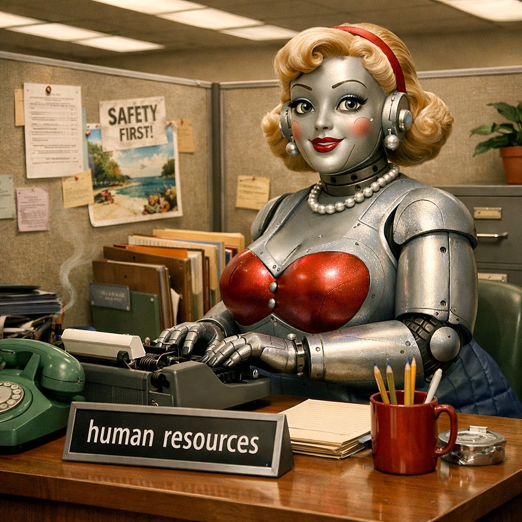 C:\garbage\takethisjob.exe -shoveit