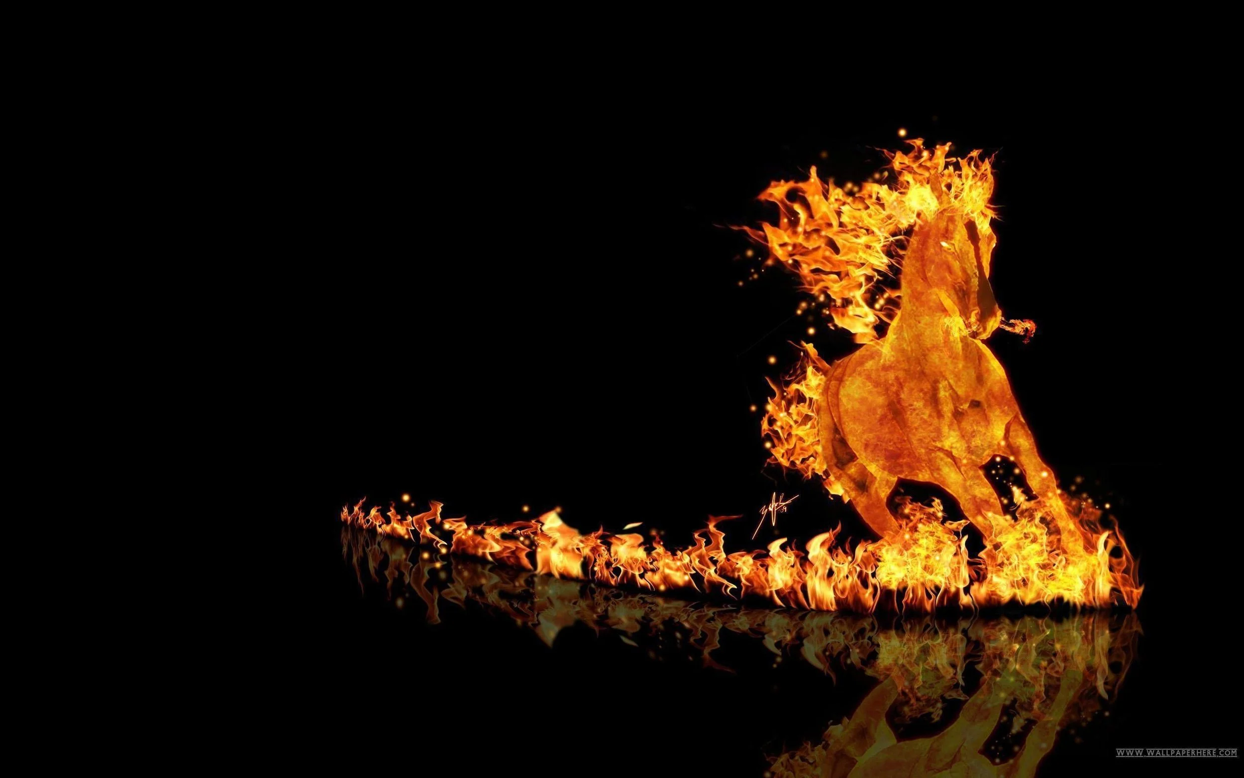 Literate ApeCast Ep. 416—Year of the Fire Horse (60 Years and Counting)