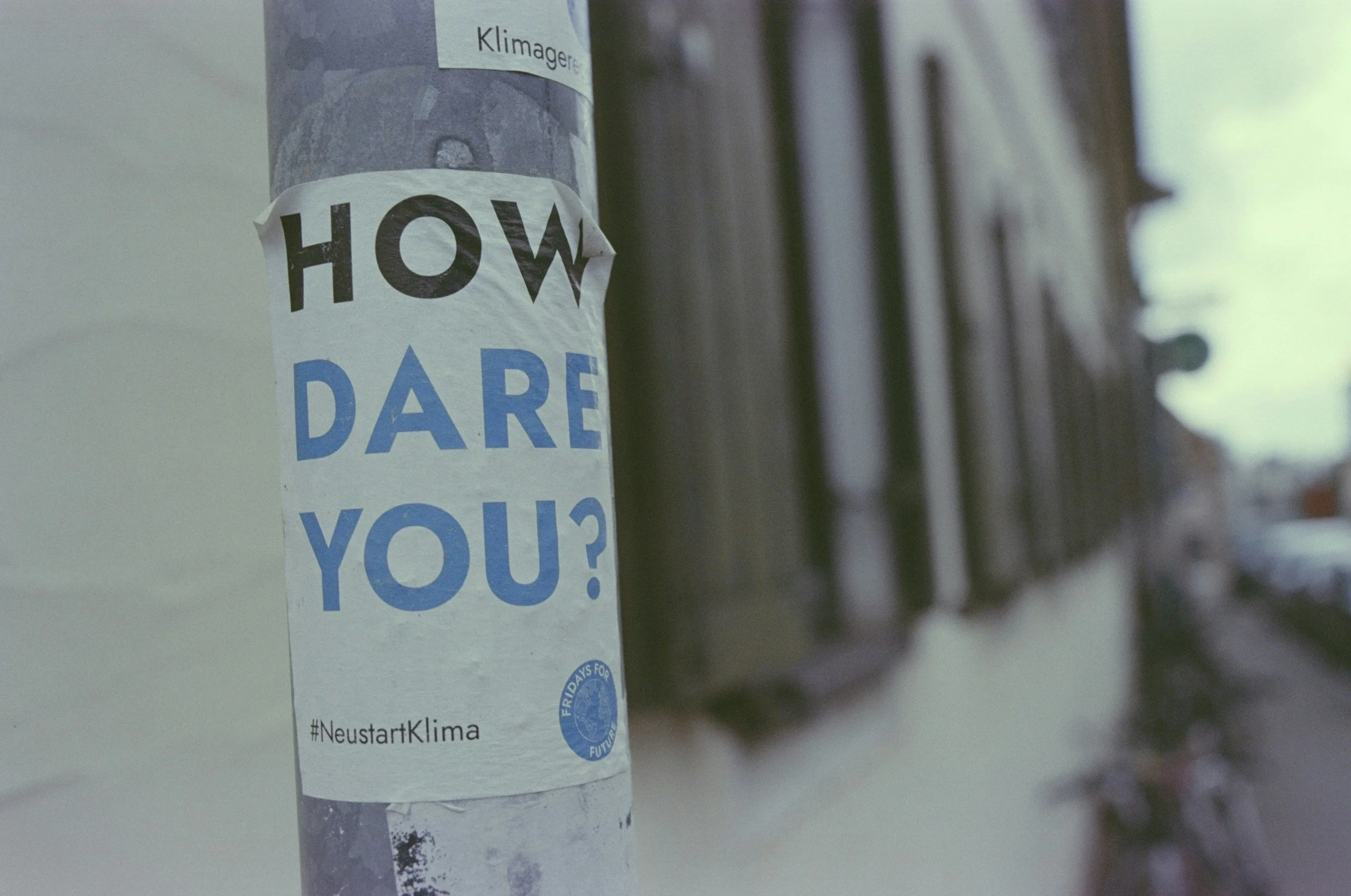 Literate ApeCast Ep. 421—How Effing Dare We?