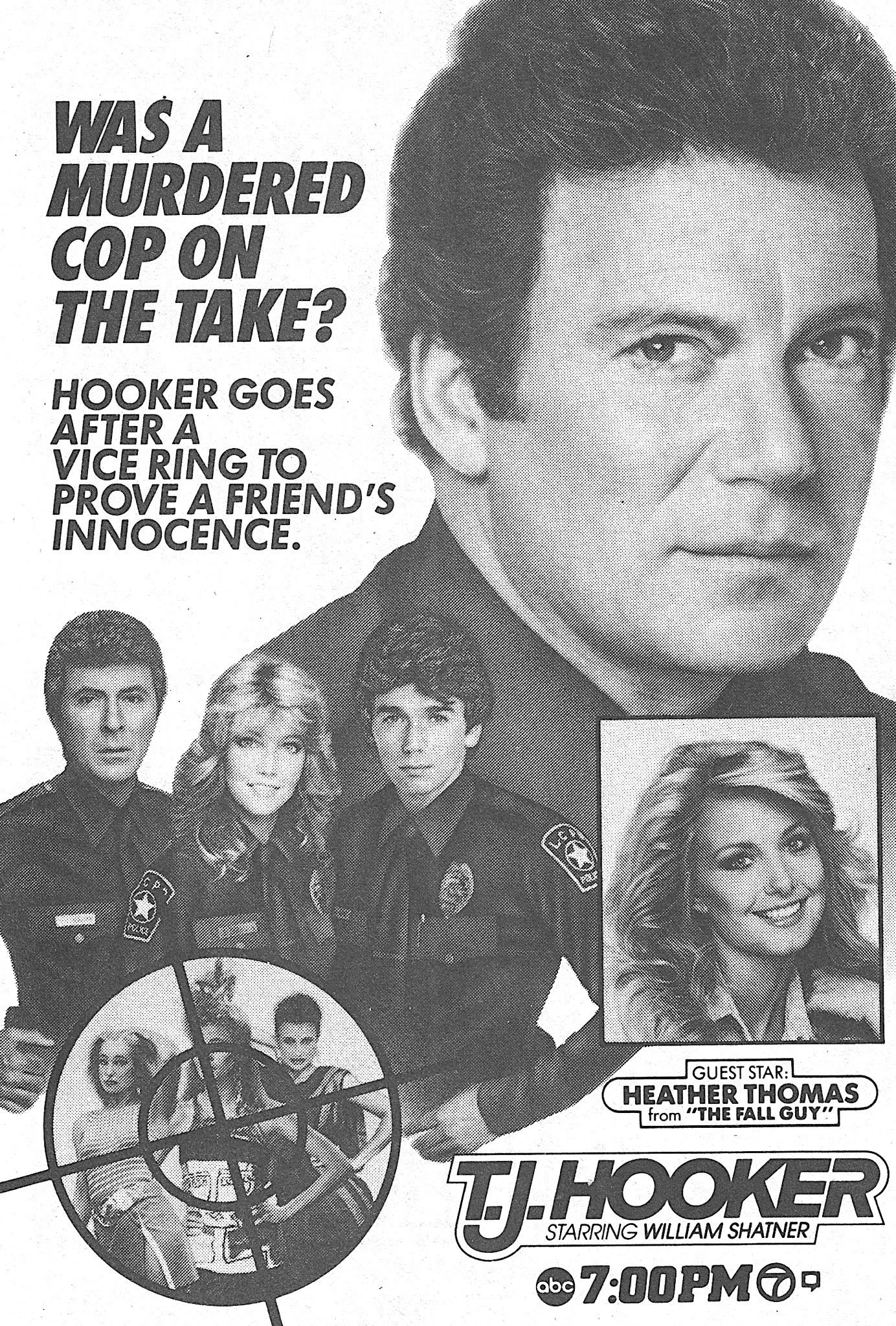 Literate ApeCast Ep. 422—Too Many Words About Star Trek, Adrian Zmed, and Sports