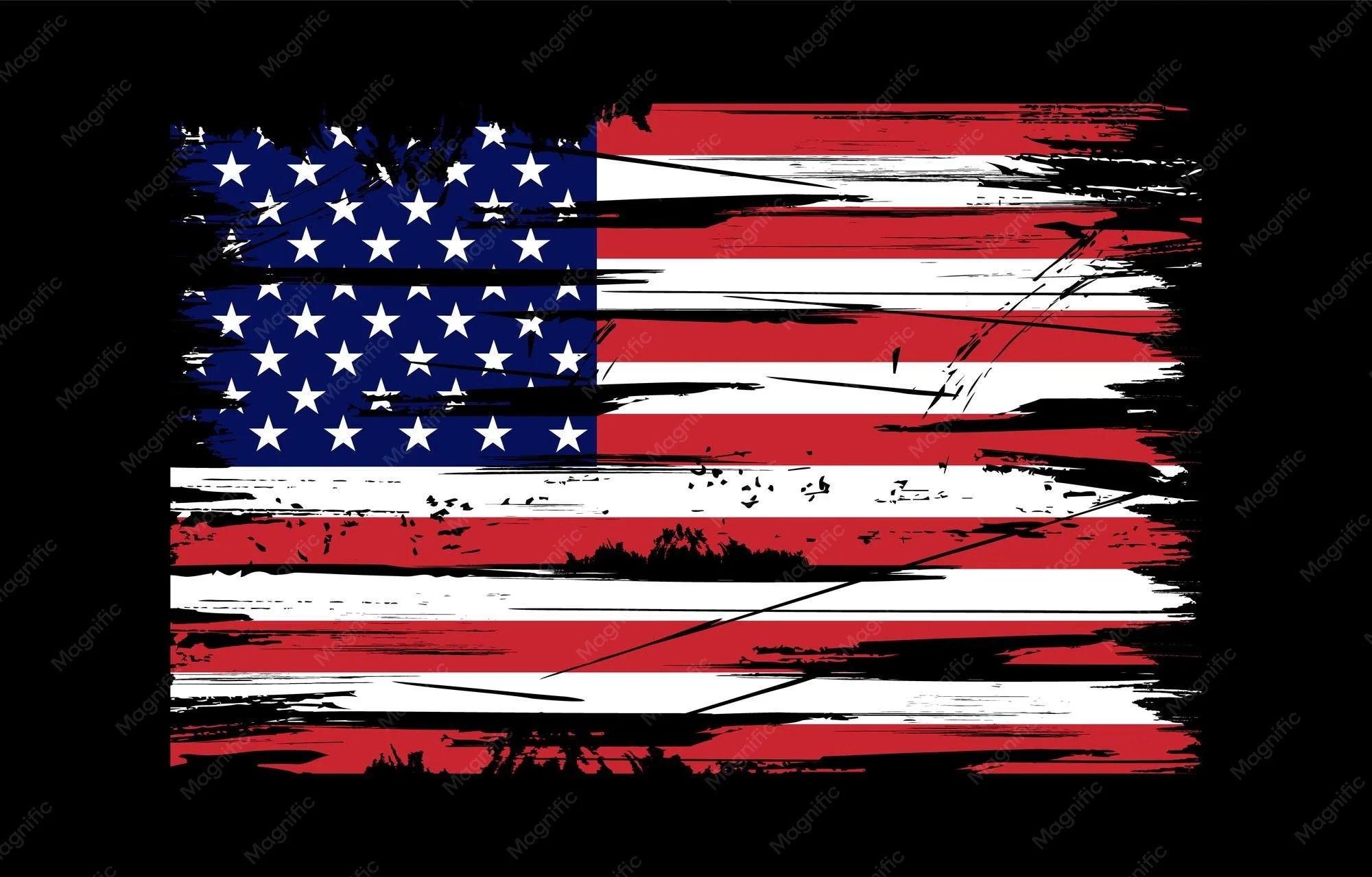 Literate ApeCast Ep. 434—26 Kinds of Puds and Happy Birthday, America!