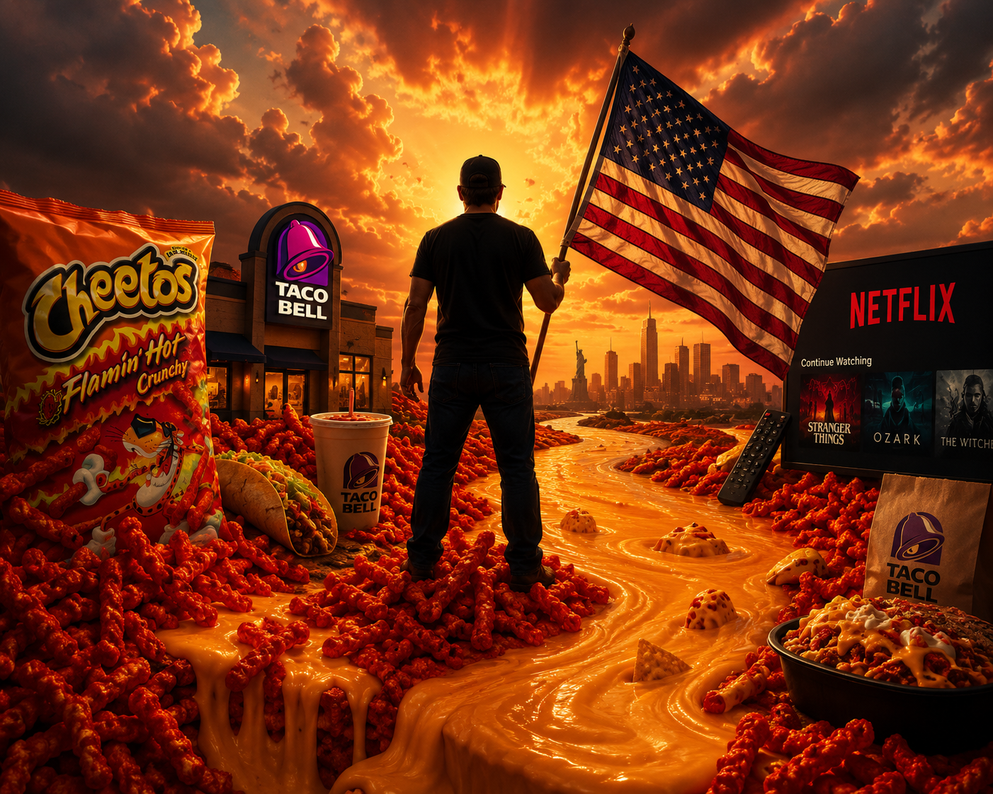 Literate ApeCast Ep. 435—Are Loud Restaurants Really Necessary?