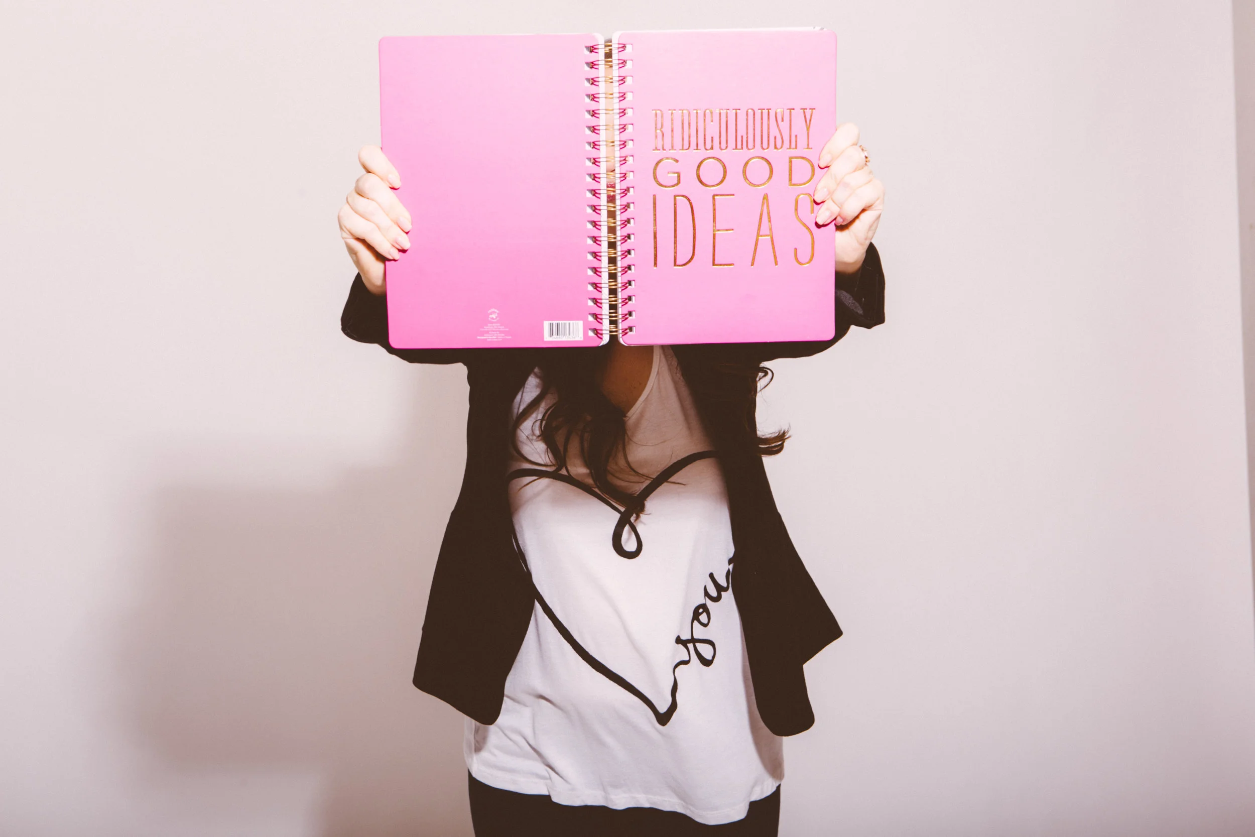 CourtneyLindbergPhotography_110614_0195.JPG