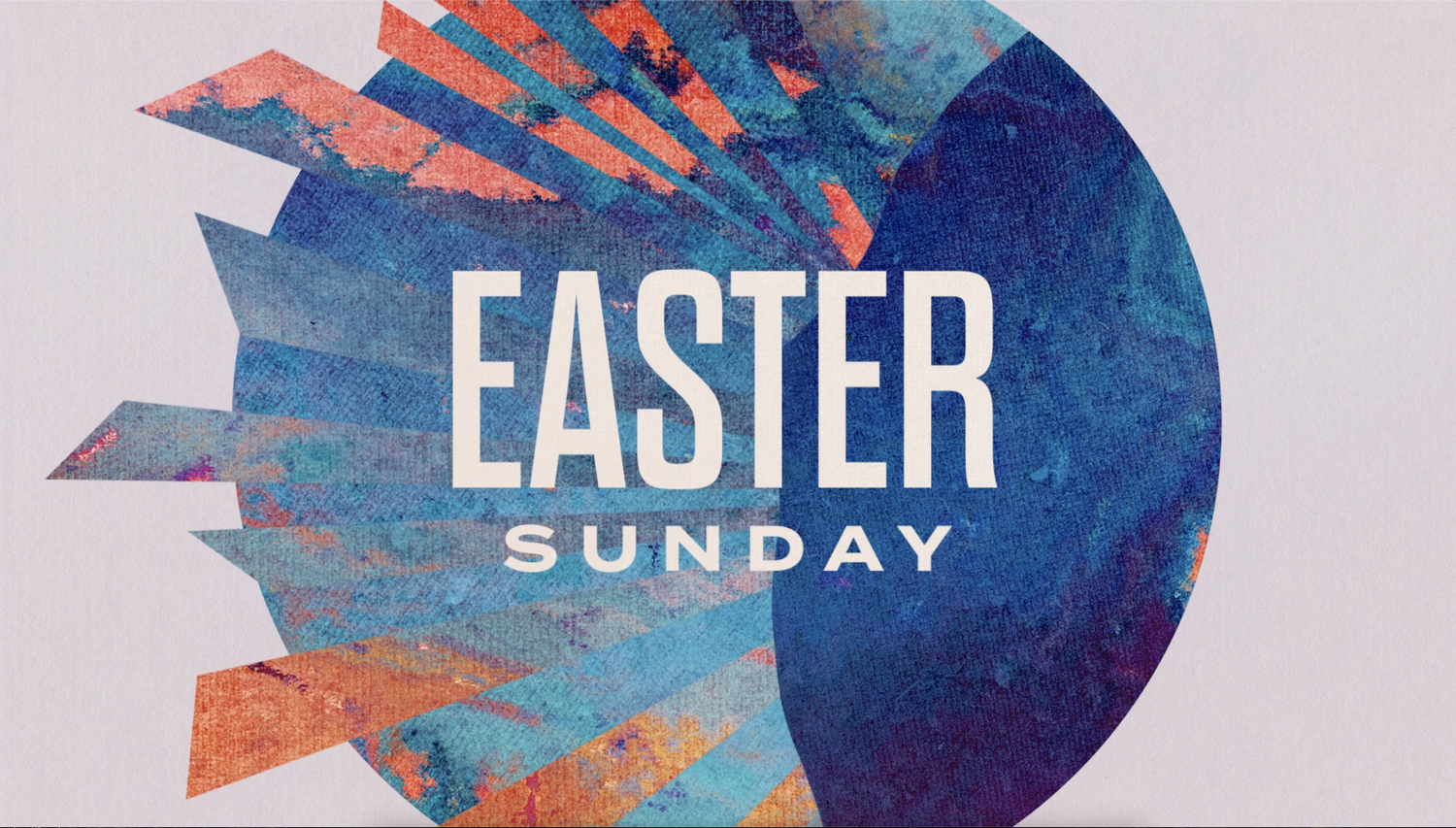 A Transformed Life - Acts 9:1-19 episode artwork