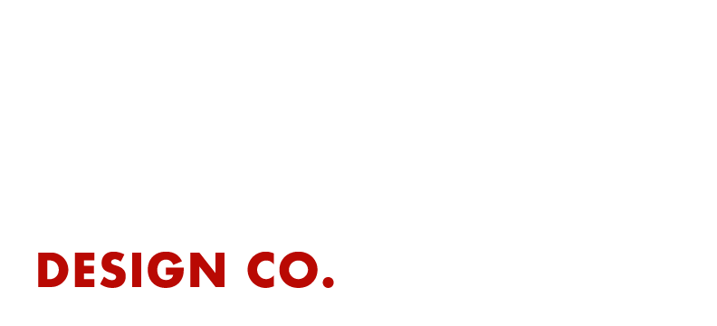 FISHER Design Co.