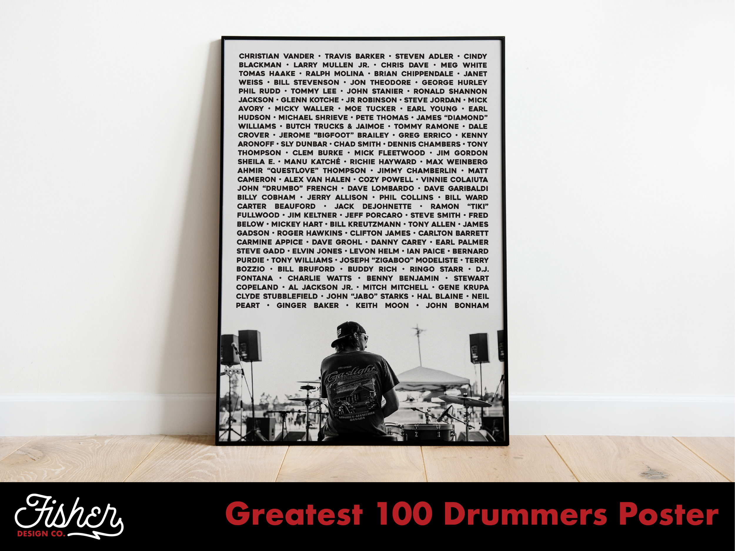 FDC_Top100DrummersPosterImages_Etsy_5.png