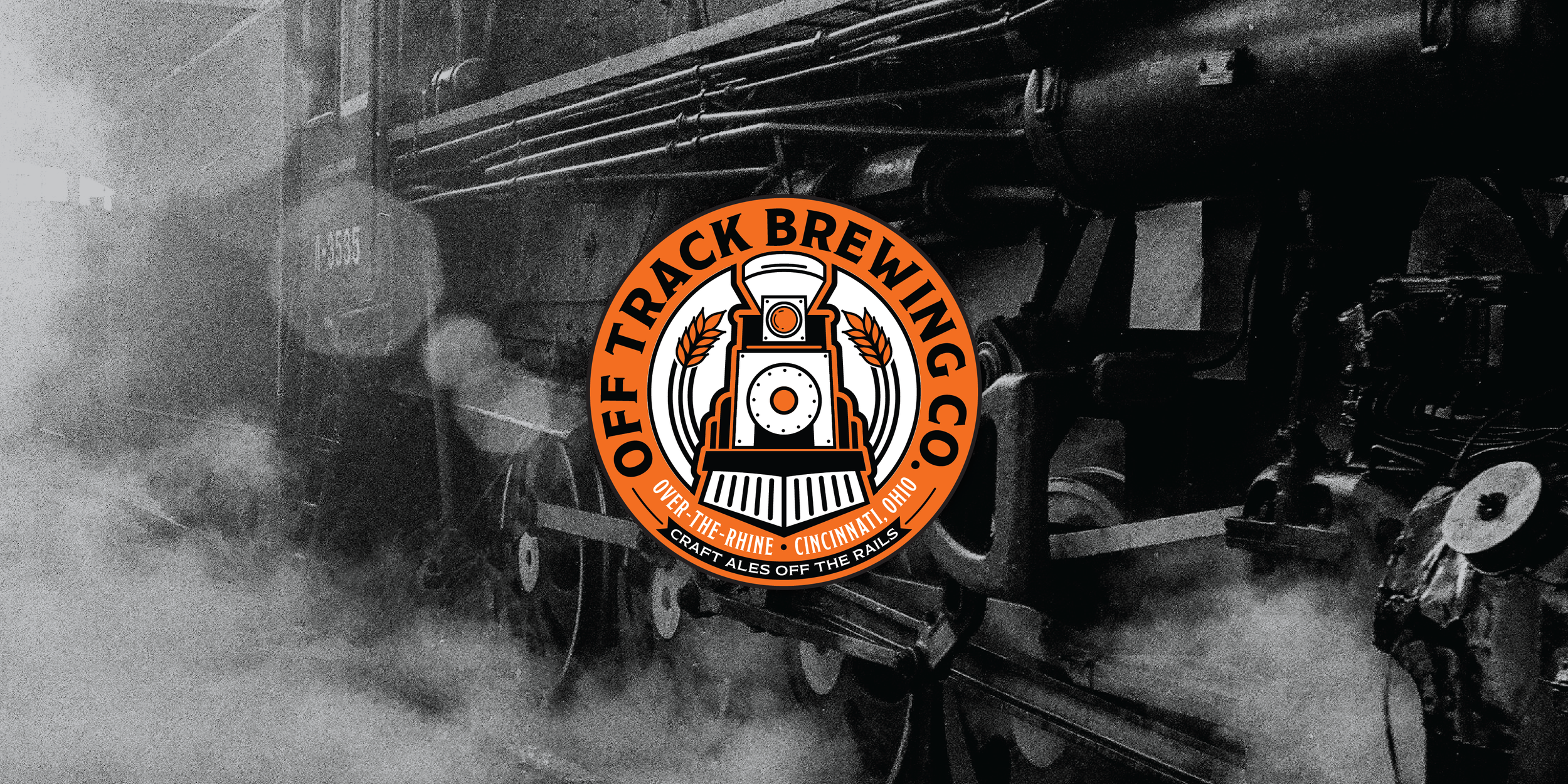 Fisher Design Co_Branding Page_Off Track Brewing Company_OTBC 1.png