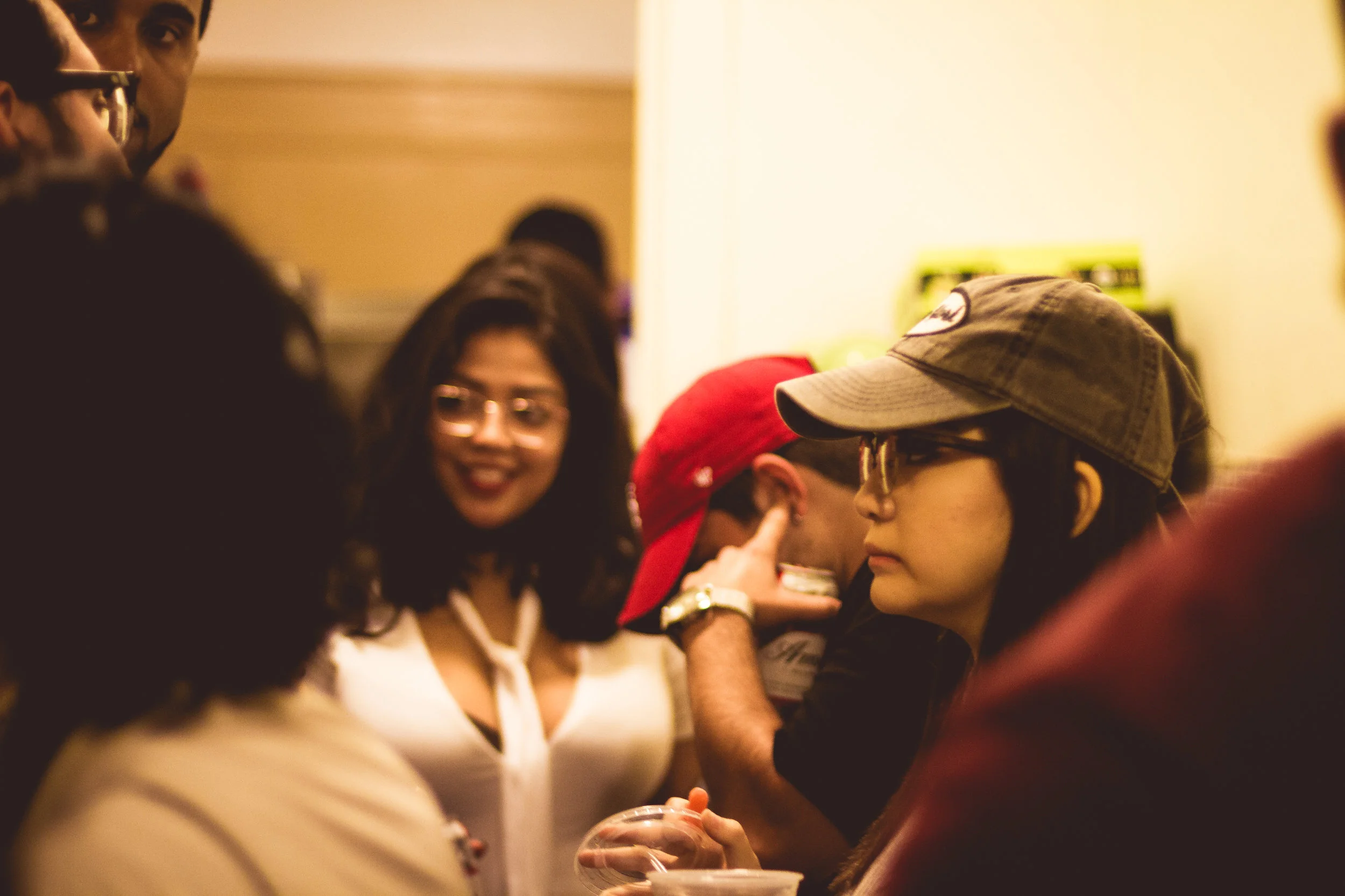 _MG_0833.jpg