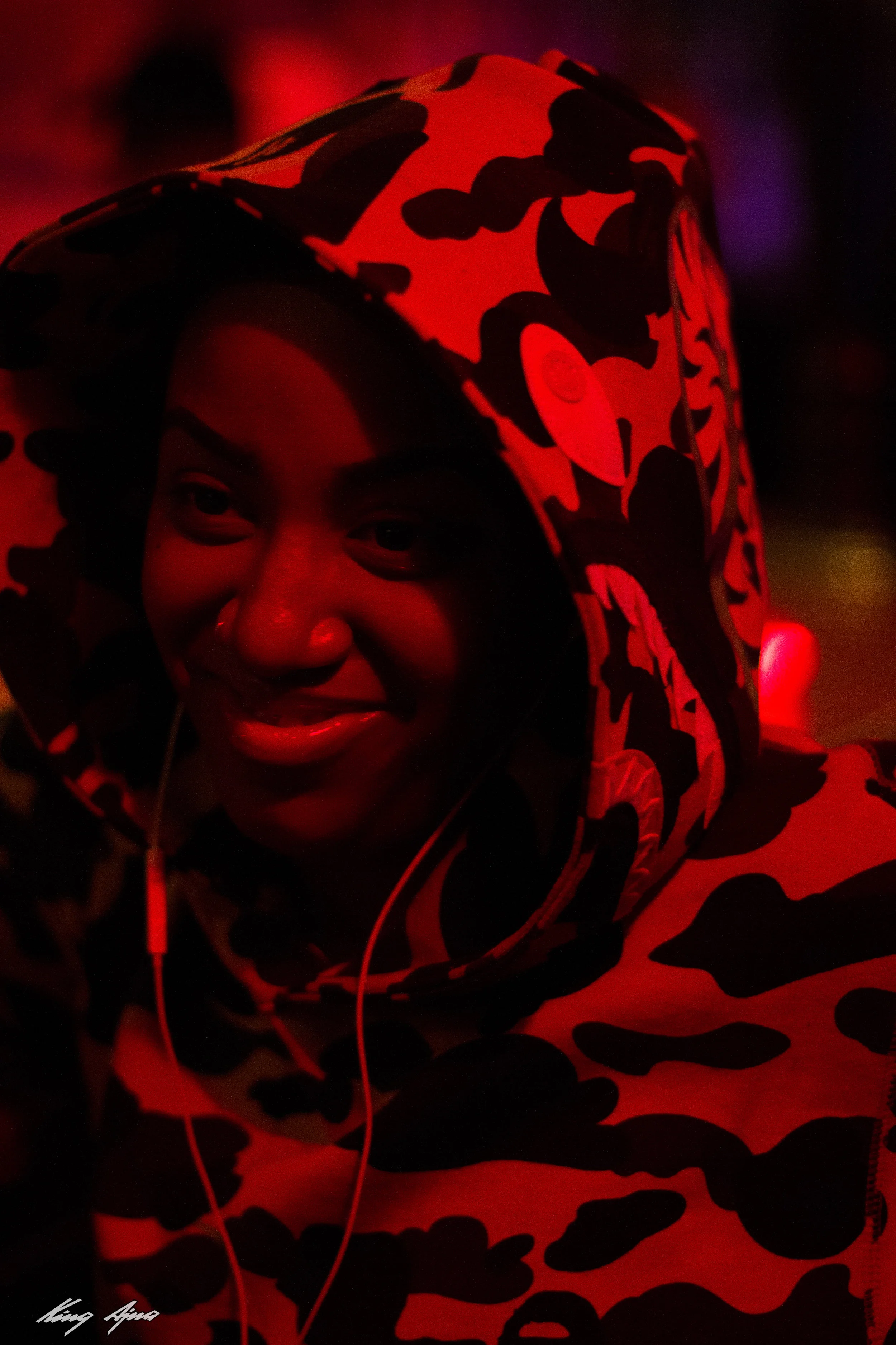 _MG_3675.jpg