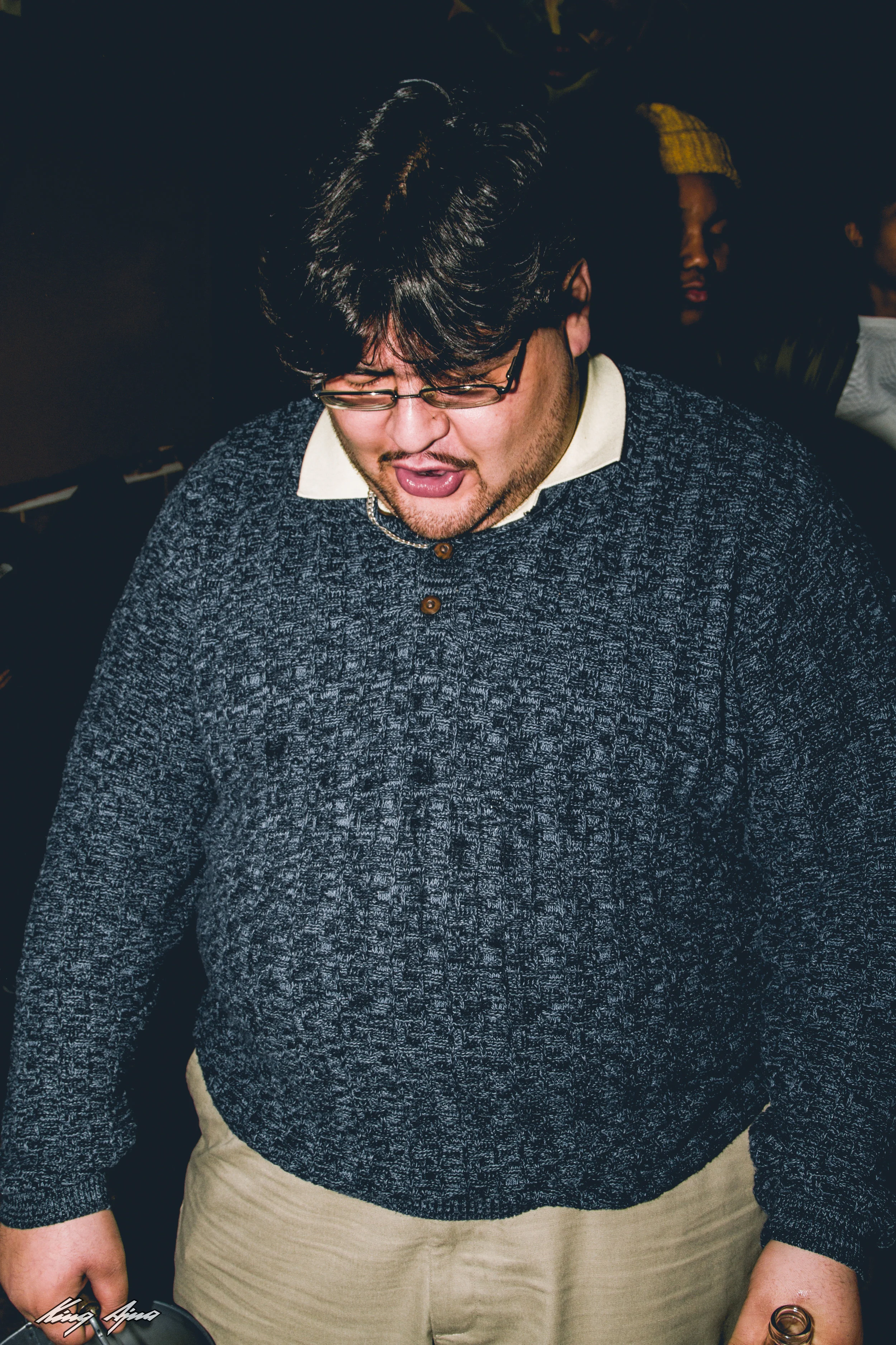 _MG_4012.jpg