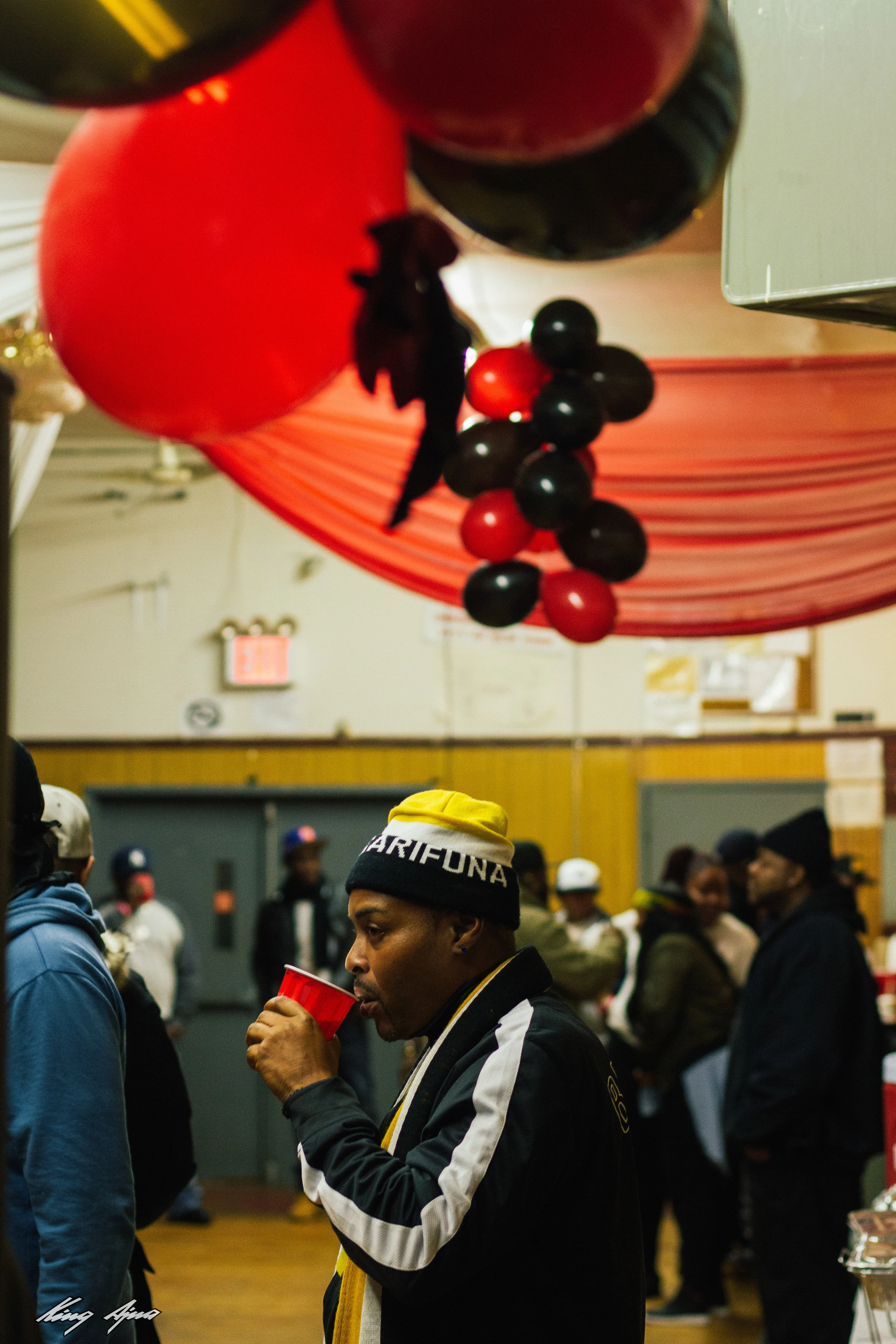 _MG_5745.jpg
