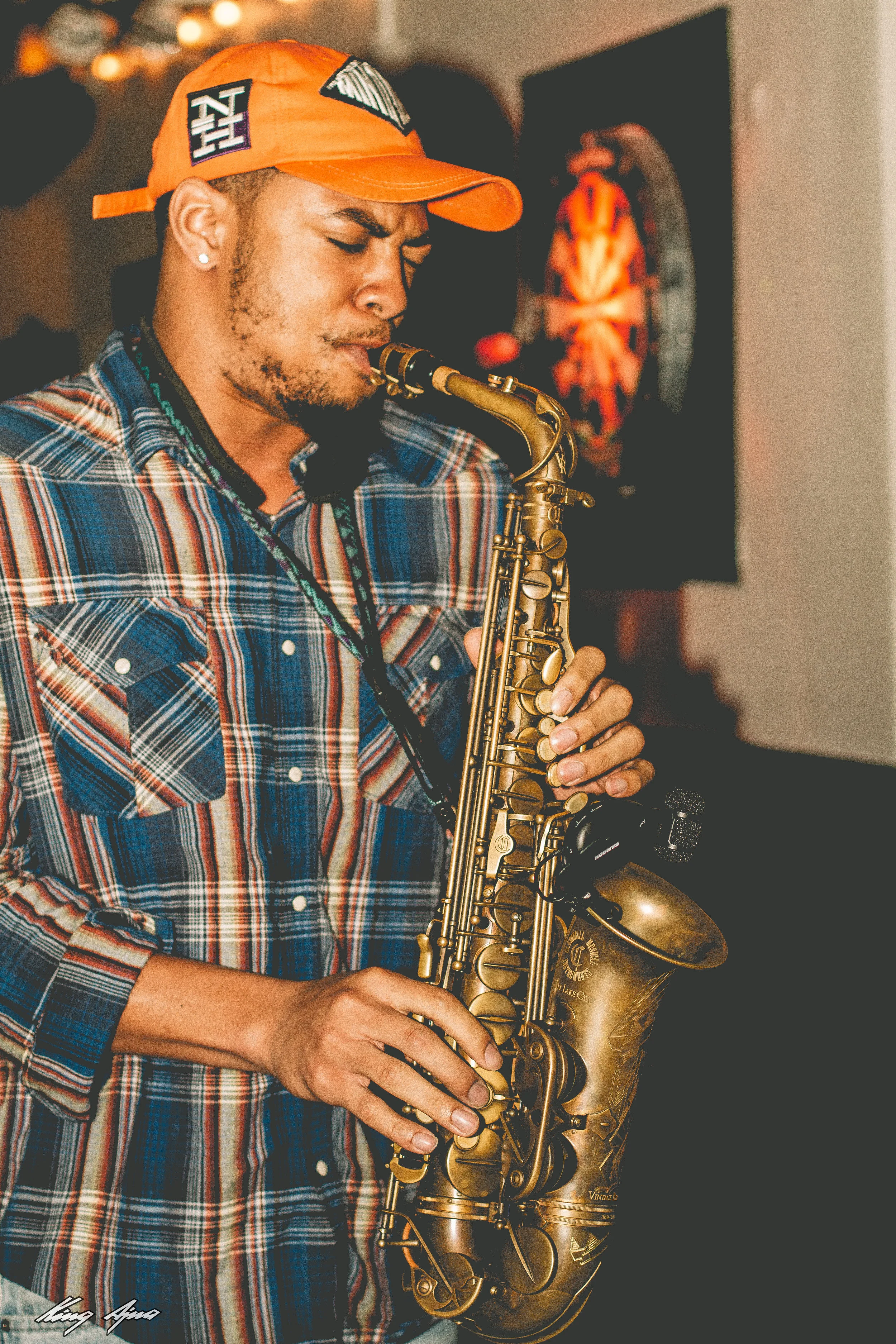 _MG_1414.jpg