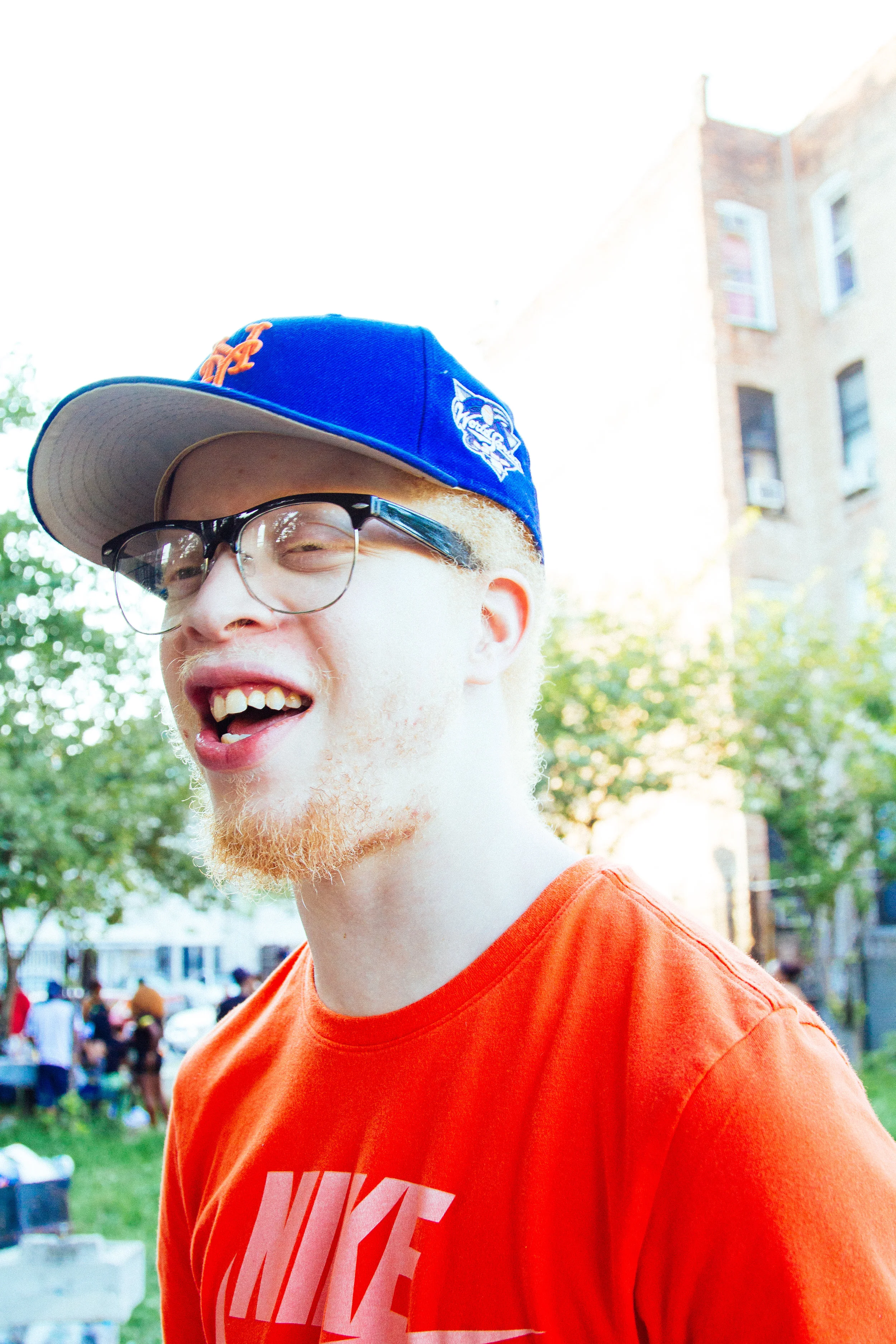 _MG_0178.jpg