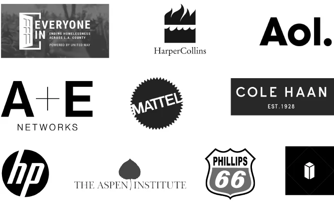 logos.jpg