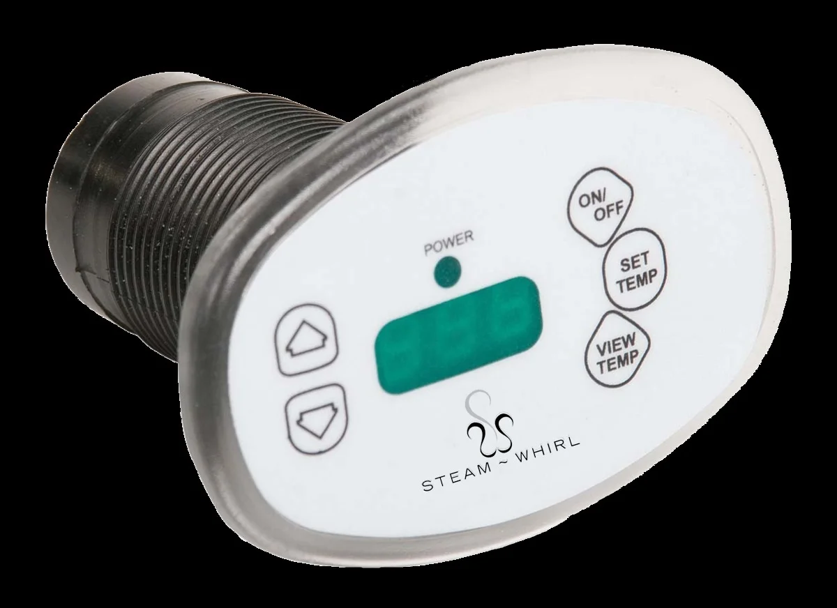 Mini Mist/Elite Timer Kit