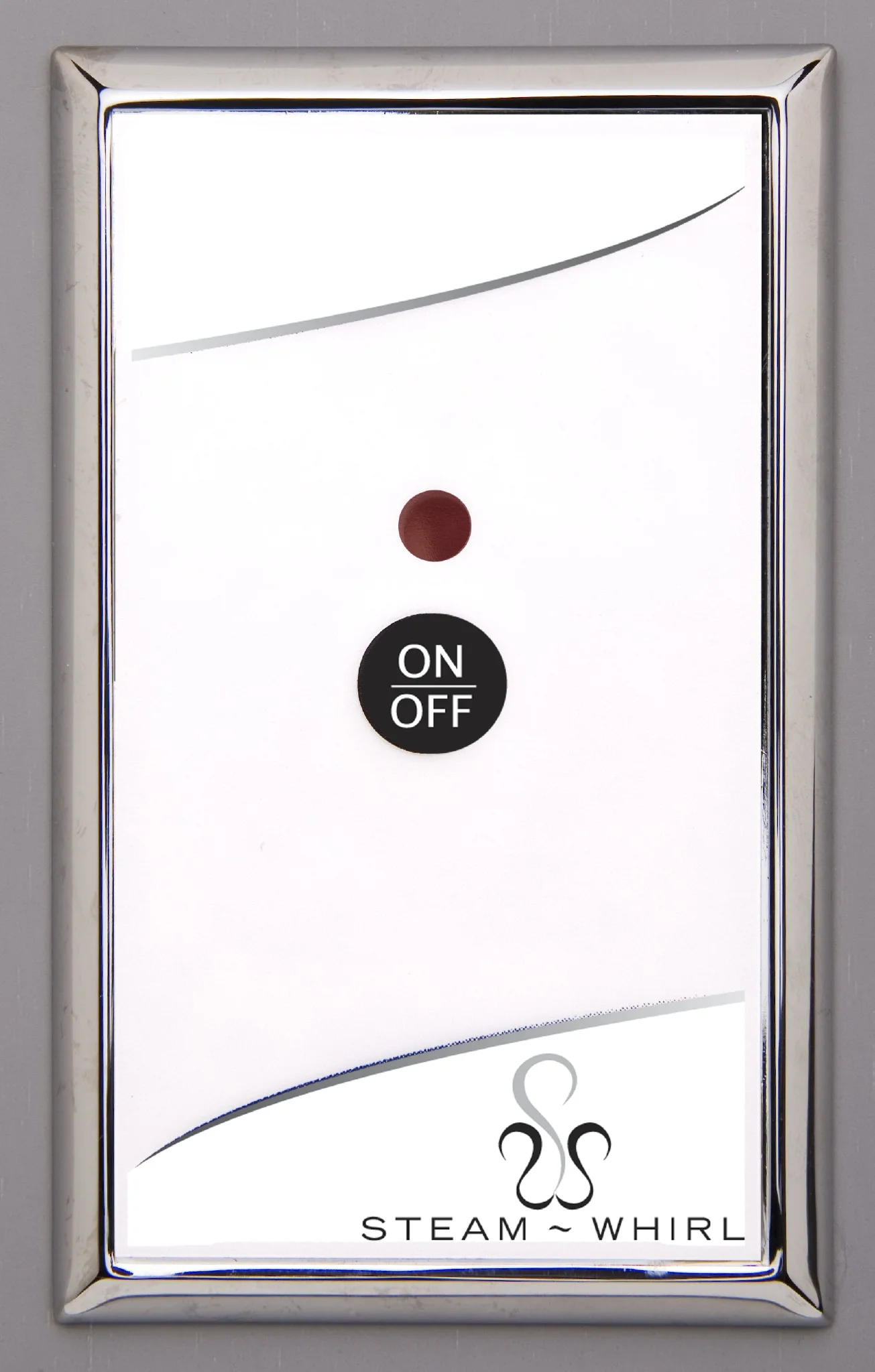 Standard Accessory Kit