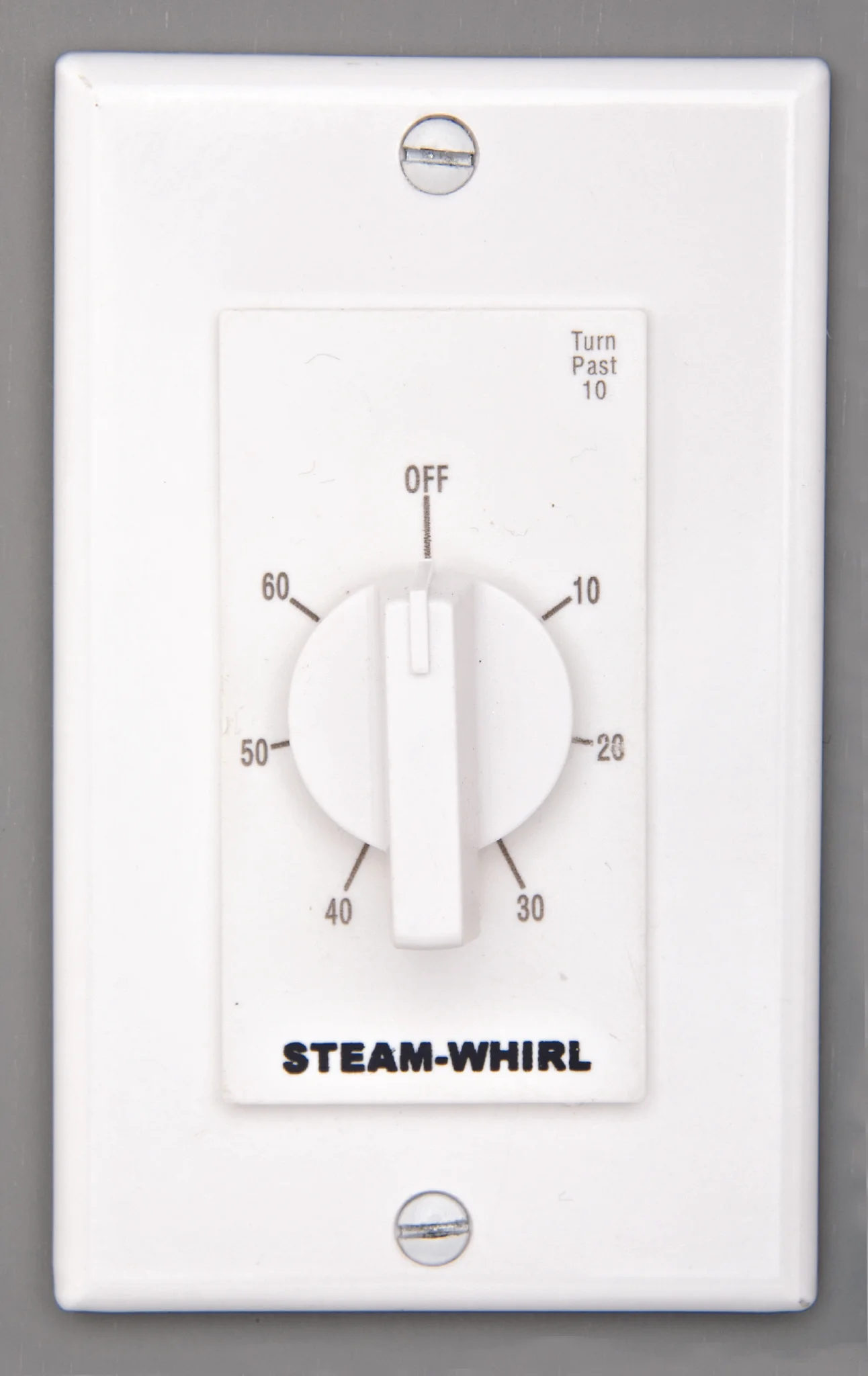 Classic Accessory Kit