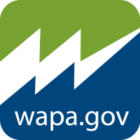 WAPA logo.png