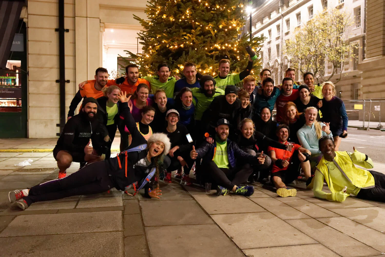 M2M-2015.jpg