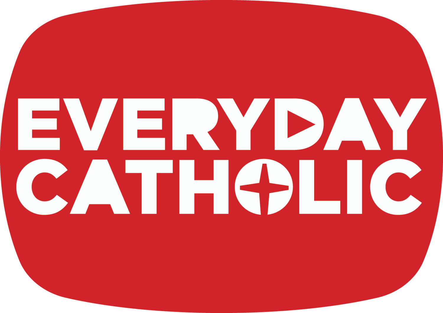 Everyday Catholic