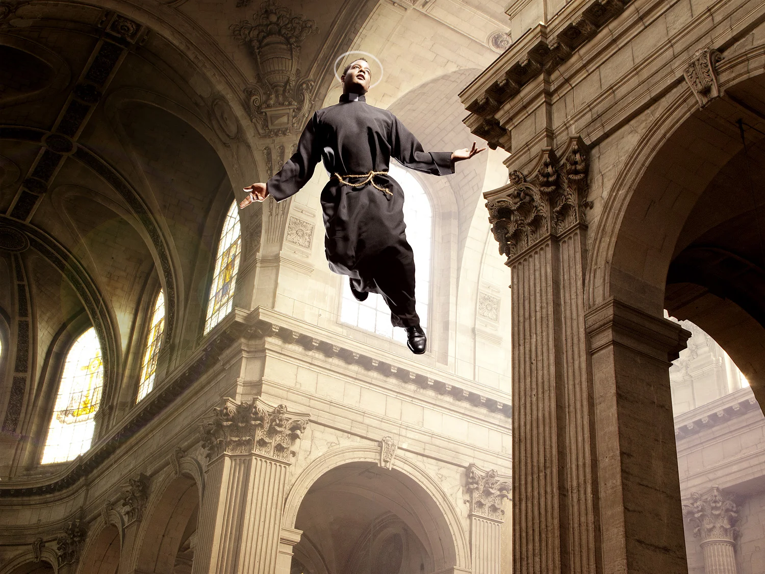 SAINT-JOSEPH_Cupertino.jpg