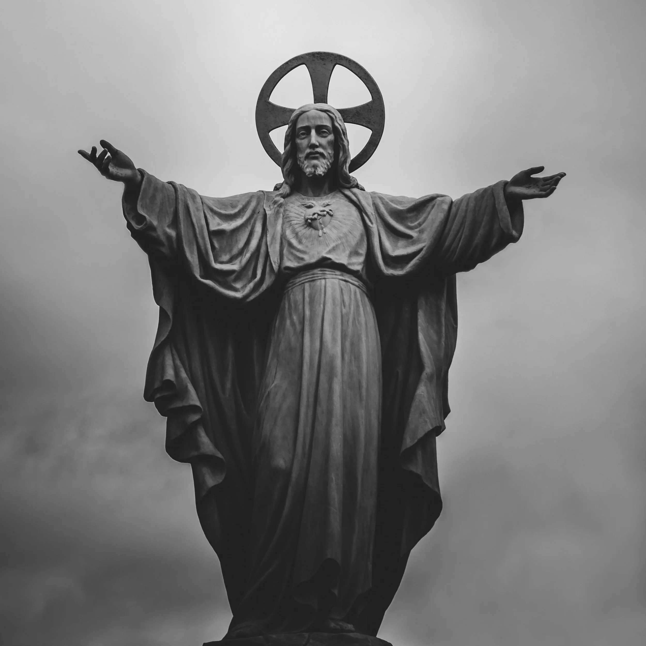 arturo-rey-632544-unsplash.jpg