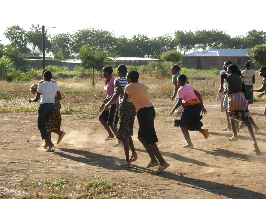 netball_girls.jpg