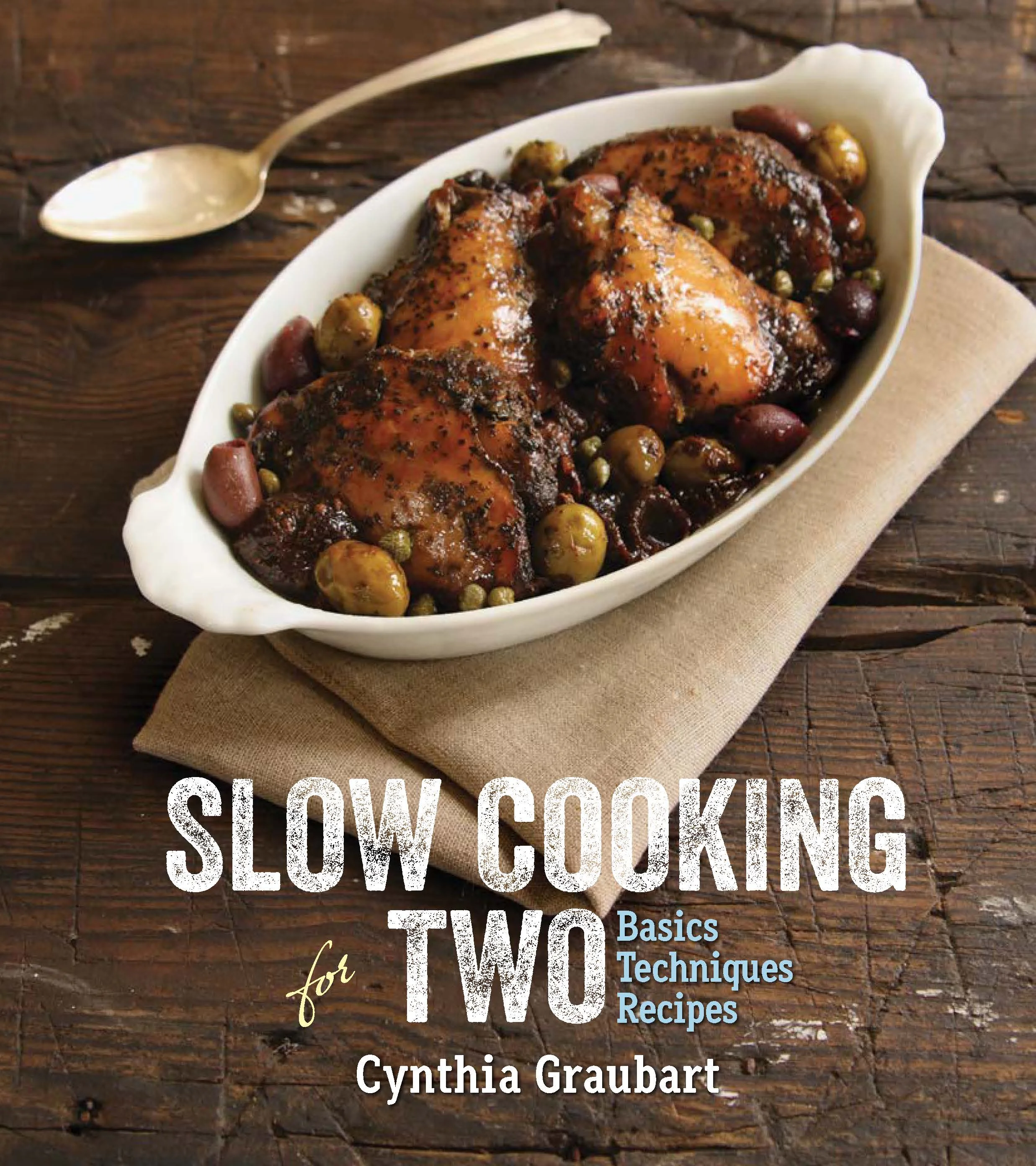 Slow Cooking Front Cover DB.jpg