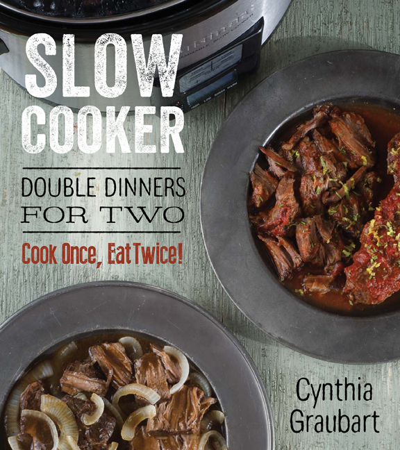 Slow_Cooker_Double_Dinners-Coverfor web.jpg