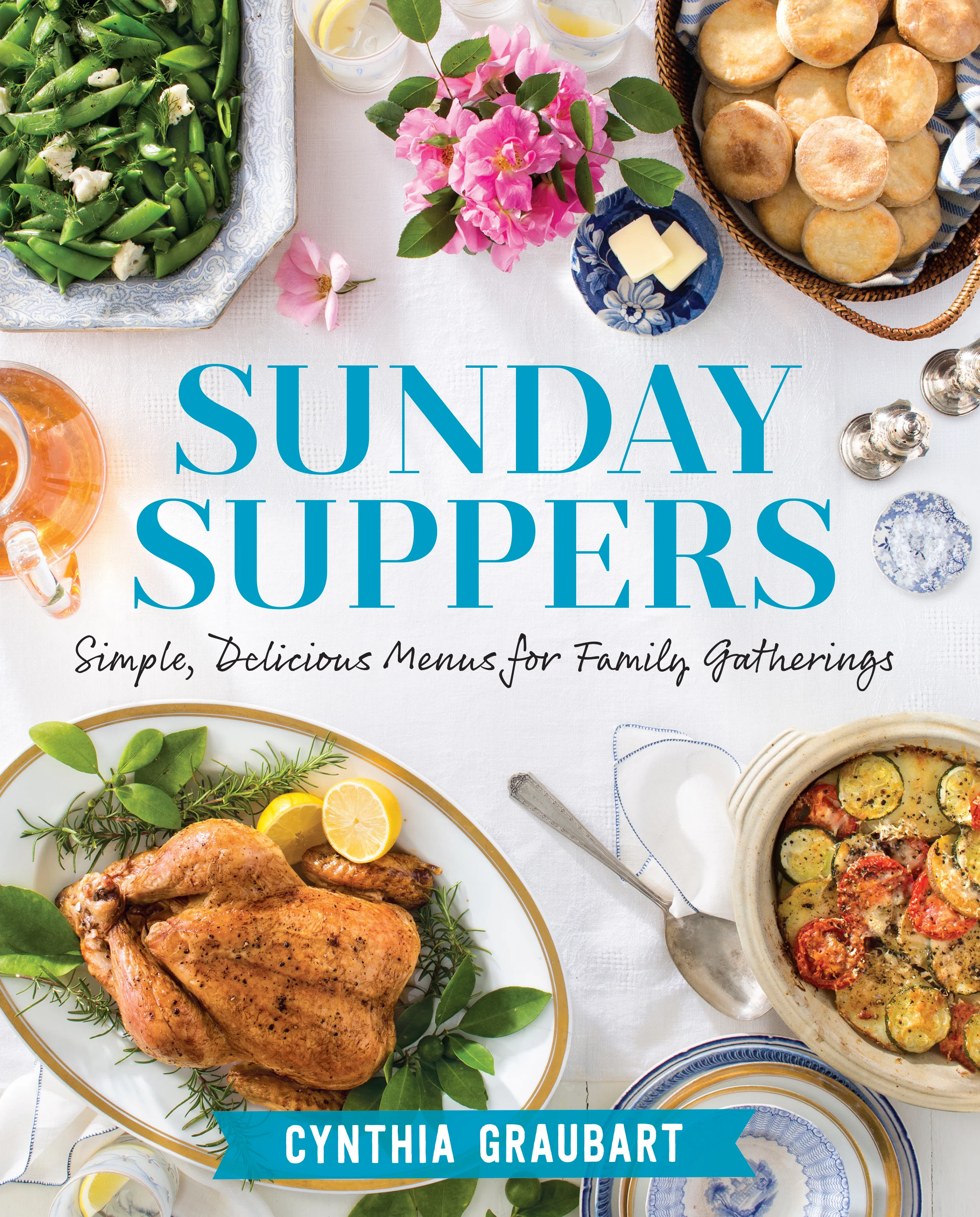 SundaySuppers_Cover_0802_Final_HIGH.jpg