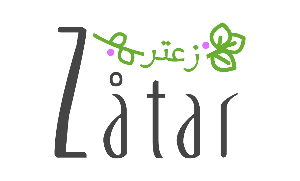 Zåtar