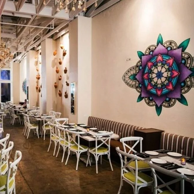 10best-brunch-zatarlebonese_54_990x660.jpg