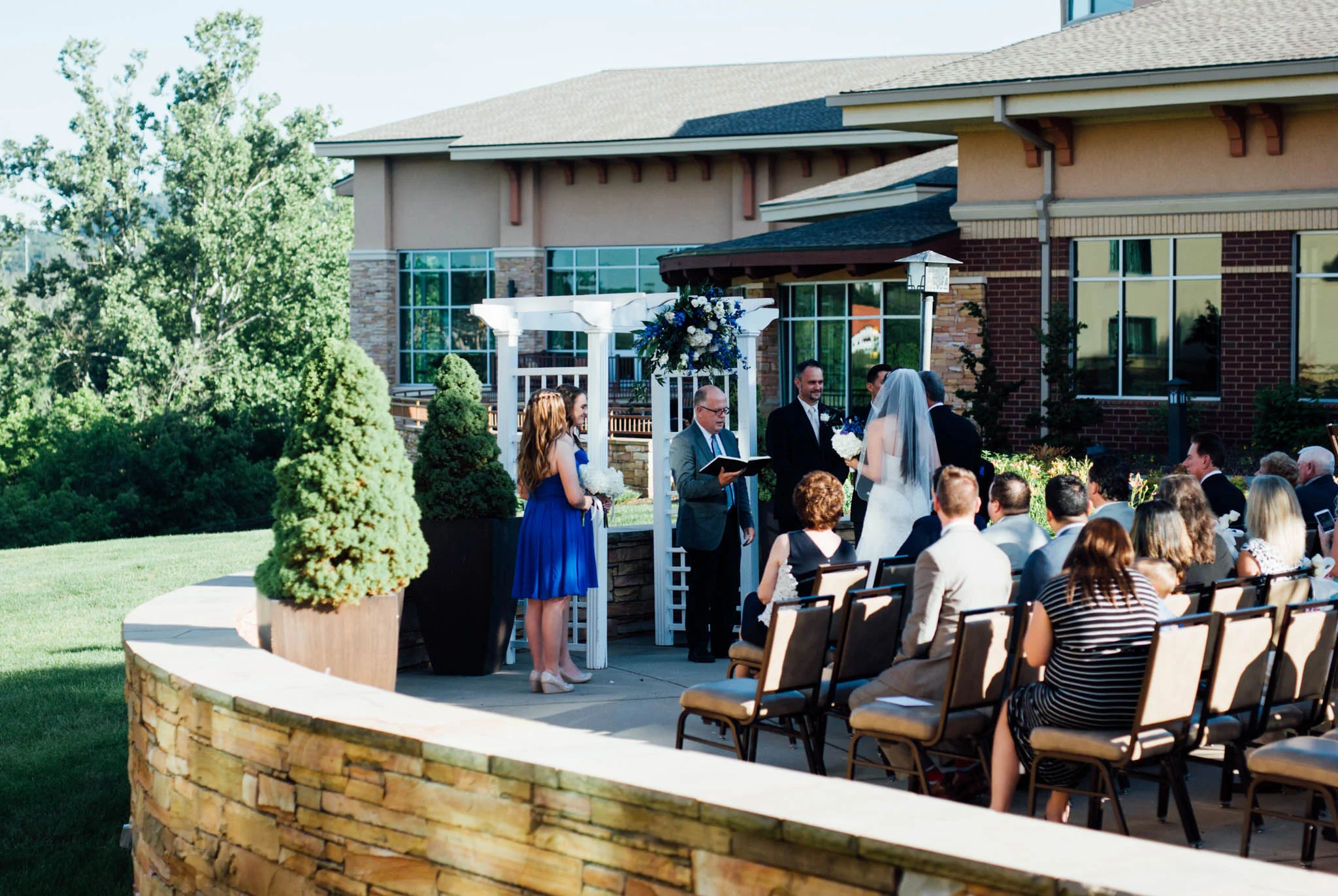 Kingsport TN Wedding Photography Meadowview Convention Center (13).jpg