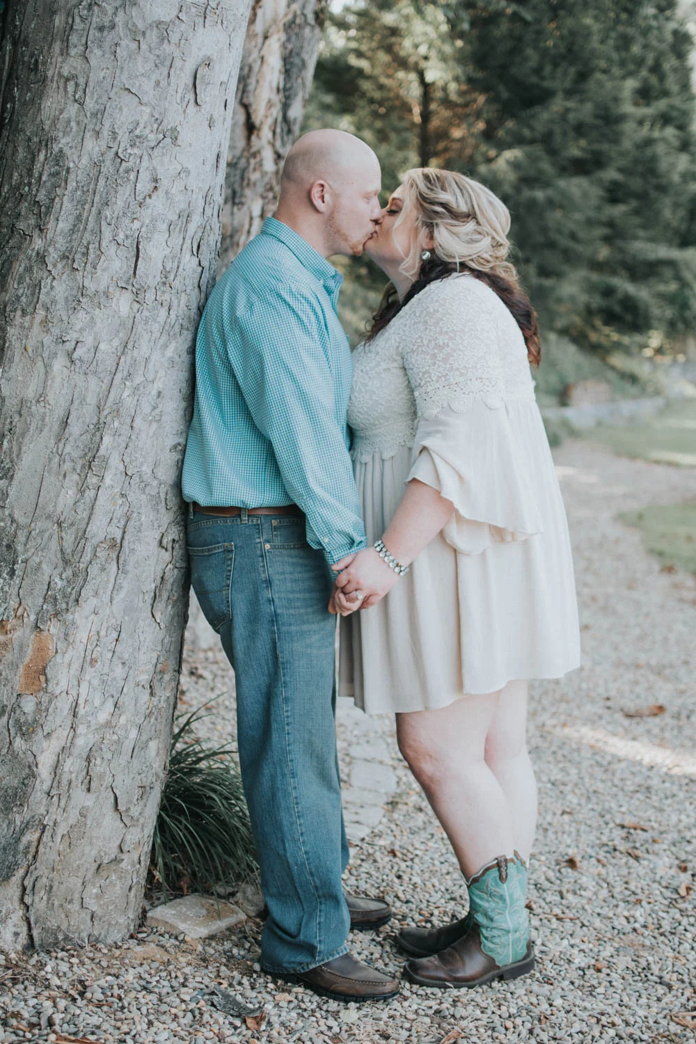 Kingsport TN Photography, Johnson City TN Photography, Bristol TN Photography
