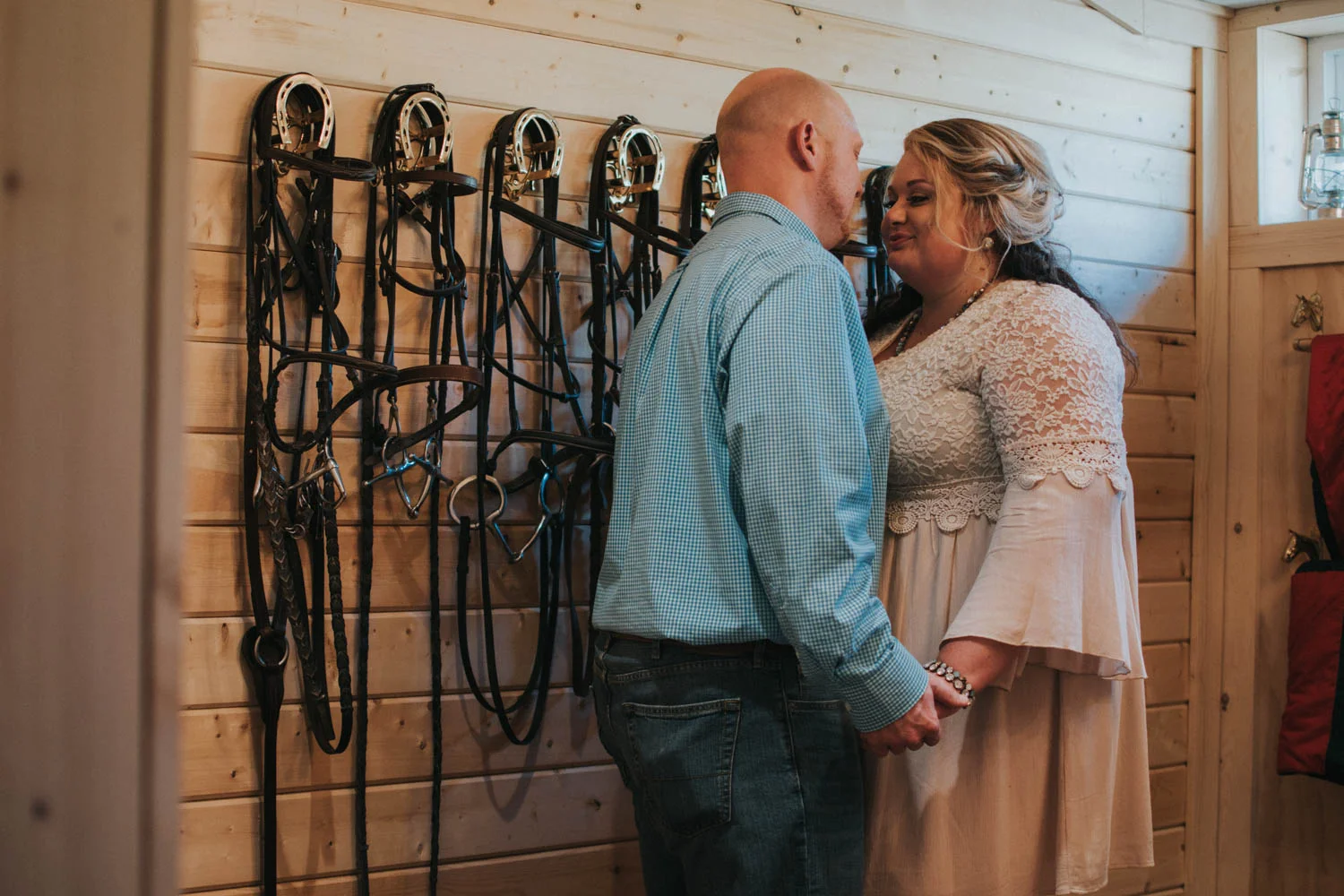 Kingsport TN Photography, Johnson City TN Photography, Bristol TN Photography