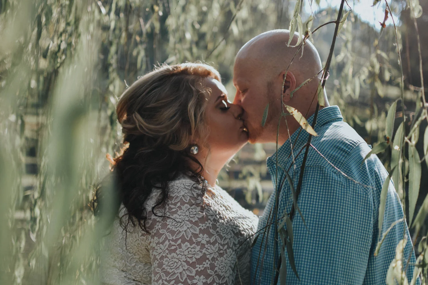 Kingsport TN Photography, Johnson City TN Photography, Bristol TN Photography