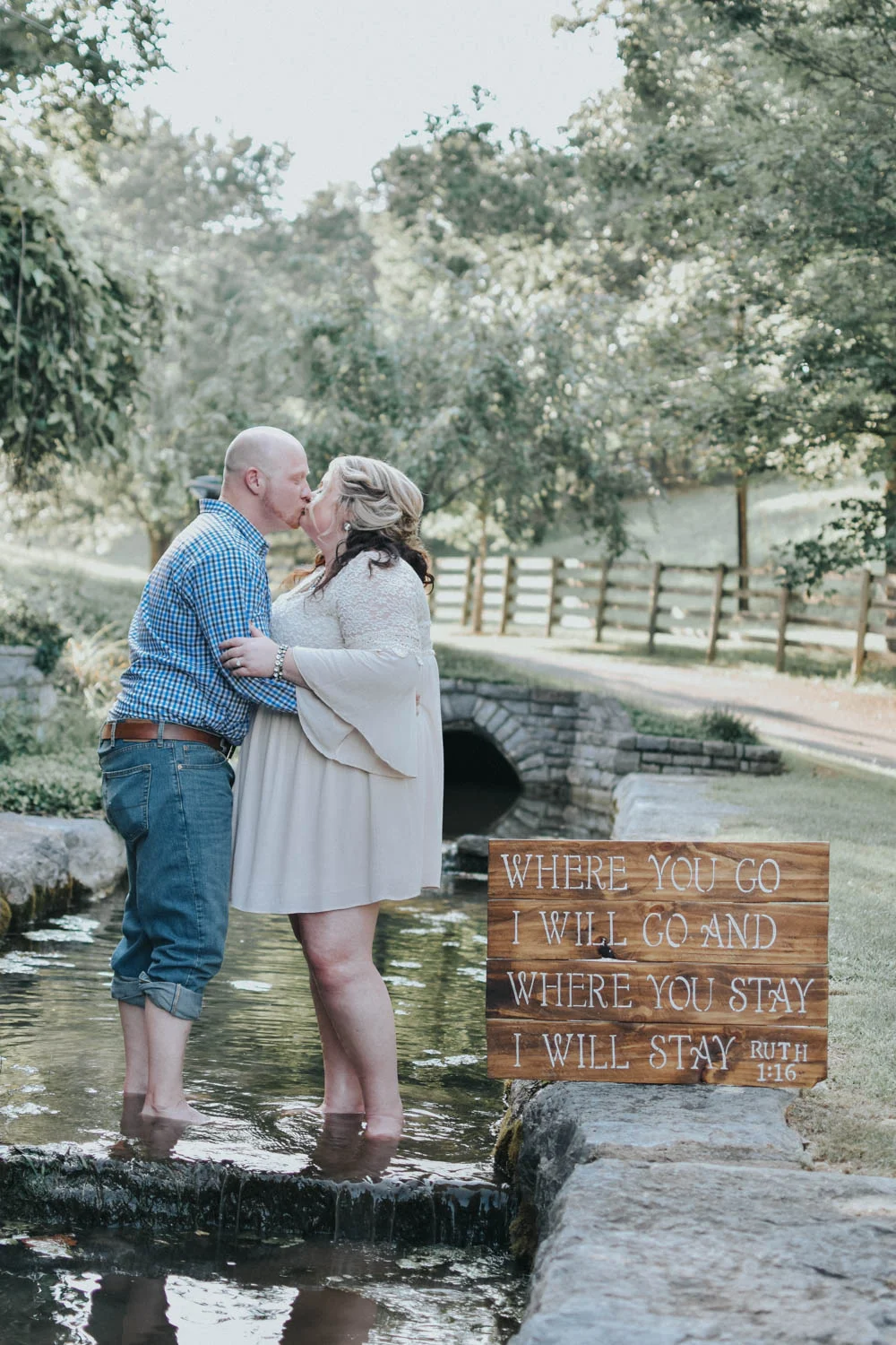 Kingsport TN Photography, Johnson City TN Photography, Bristol TN Photography