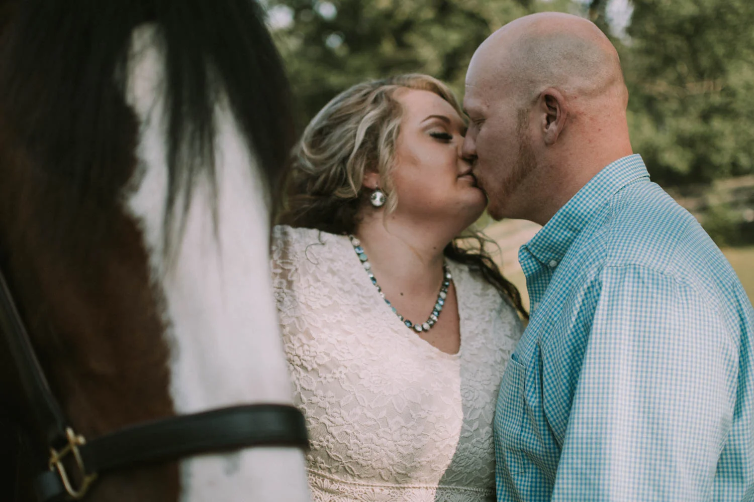Kingsport TN Photography, Johnson City TN Photography, Bristol TN Photography