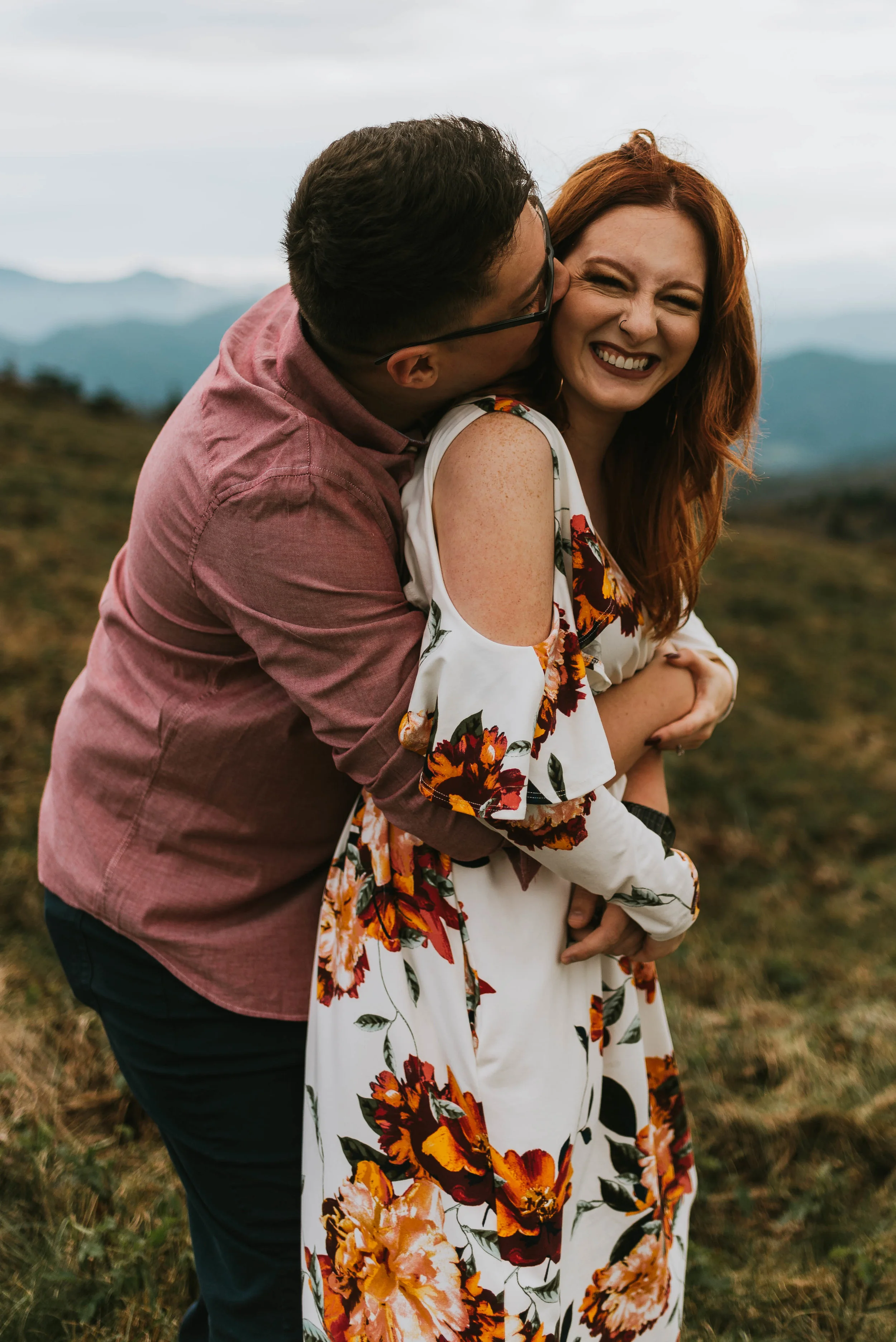 Roan Mountain Engagement Session (23 of 35).jpg
