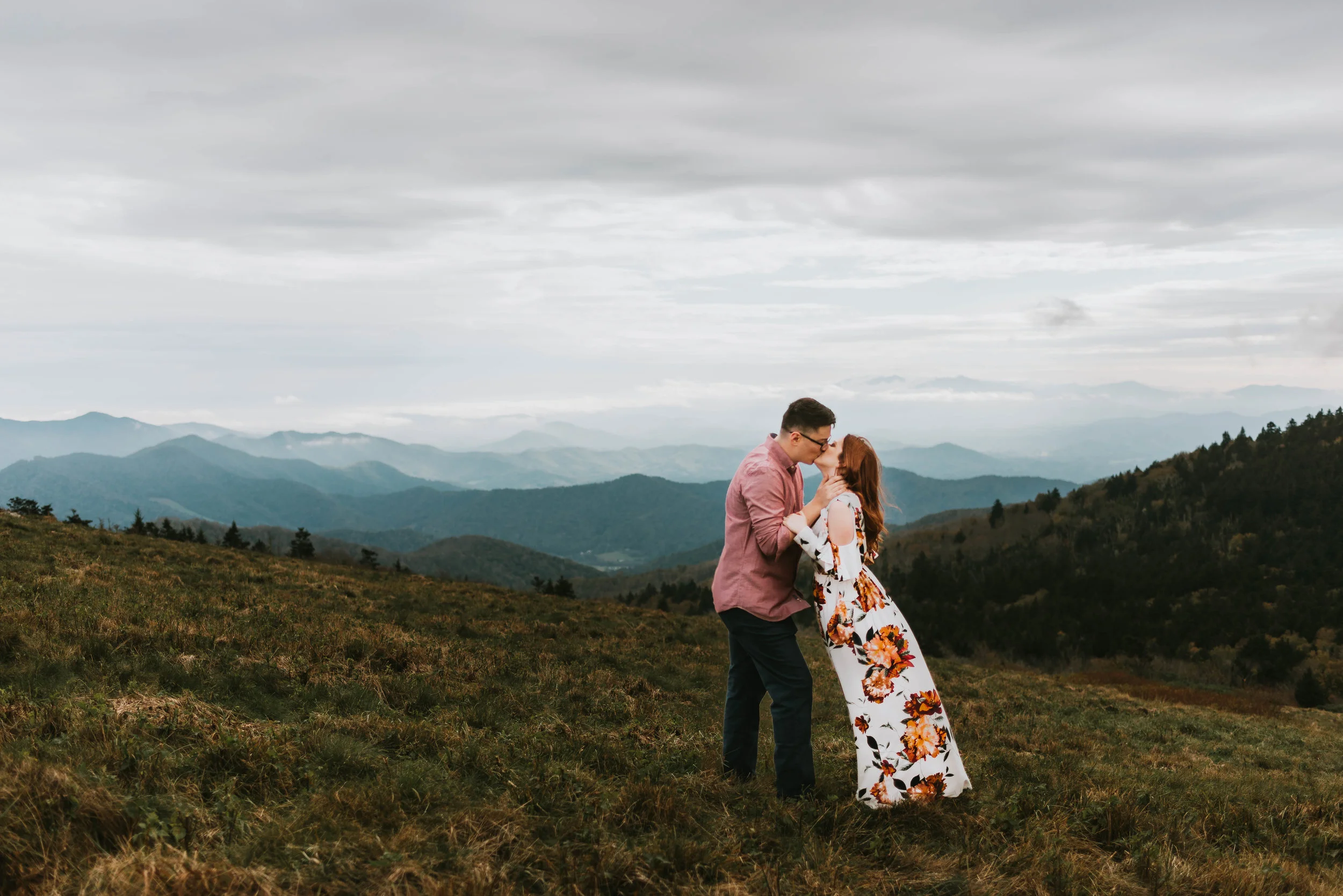 Roan Mountain Engagement Session (29 of 35).jpg