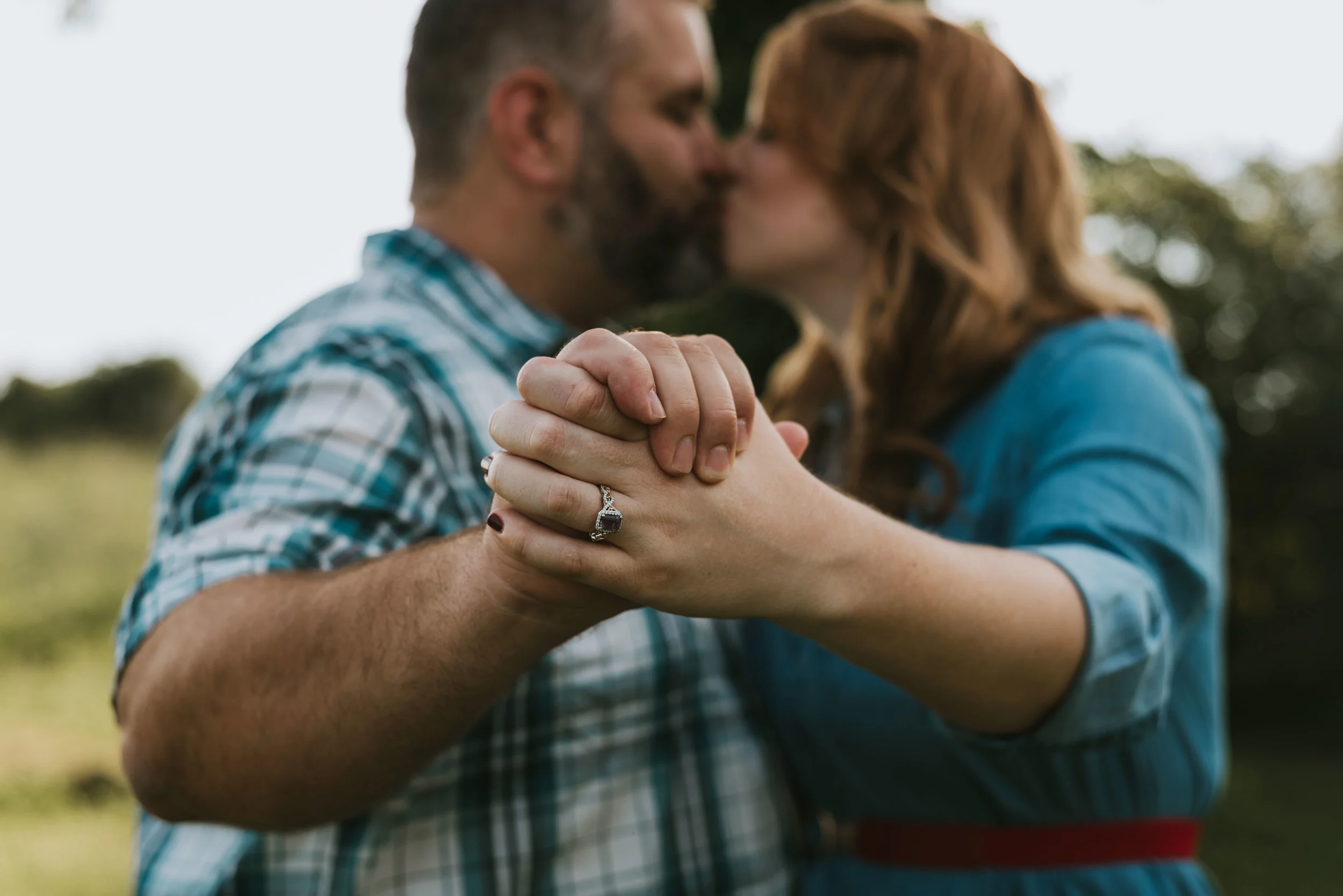 Avalon Farm Wedding in Jonesborough, Tennessee, Northeast Tennessee Wedding Photographer, East Tennessee Wedding Photographer, Knoxville, TN Wedding Photographer