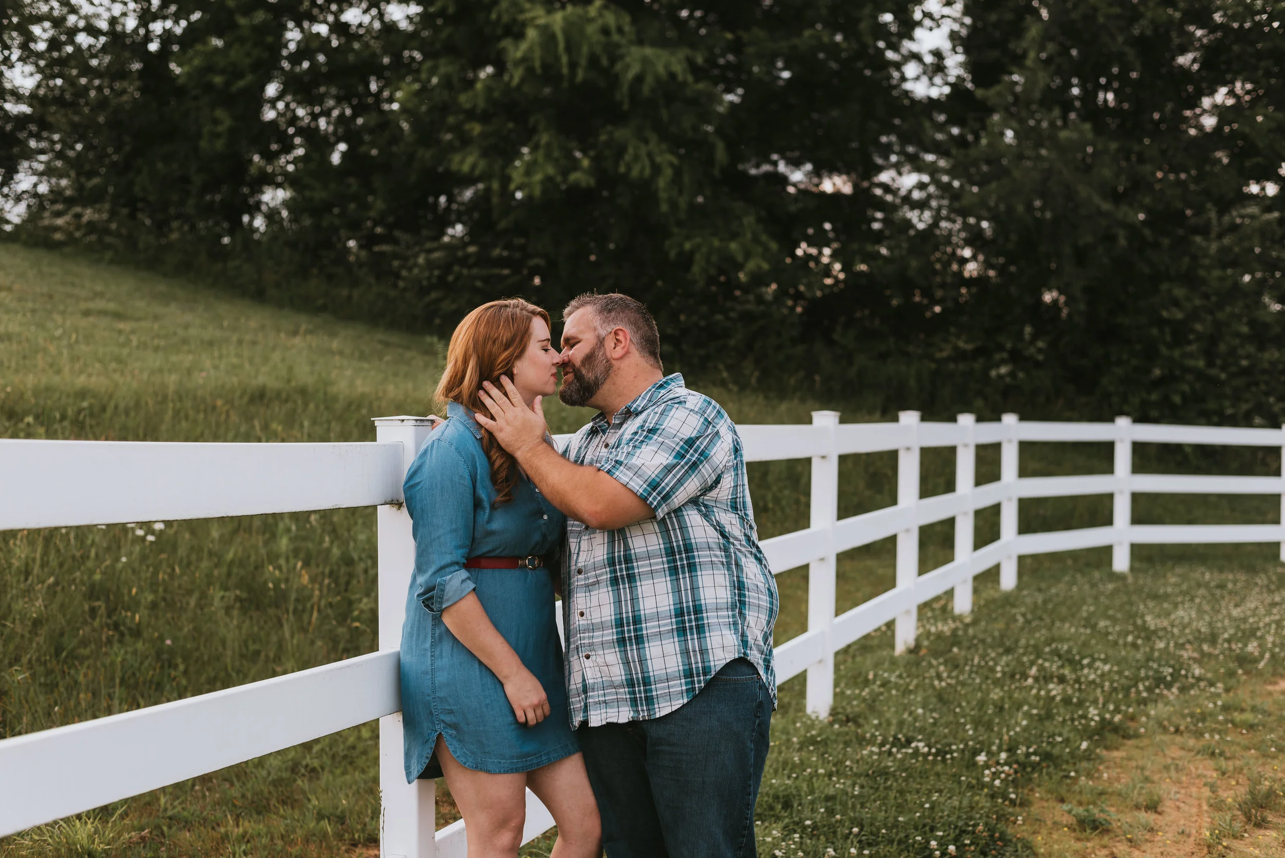 Avalon Farm Wedding in Jonesborough, Tennessee, Northeast Tennessee Wedding Photographer, East Tennessee Wedding Photographer, Knoxville, TN Wedding Photographer