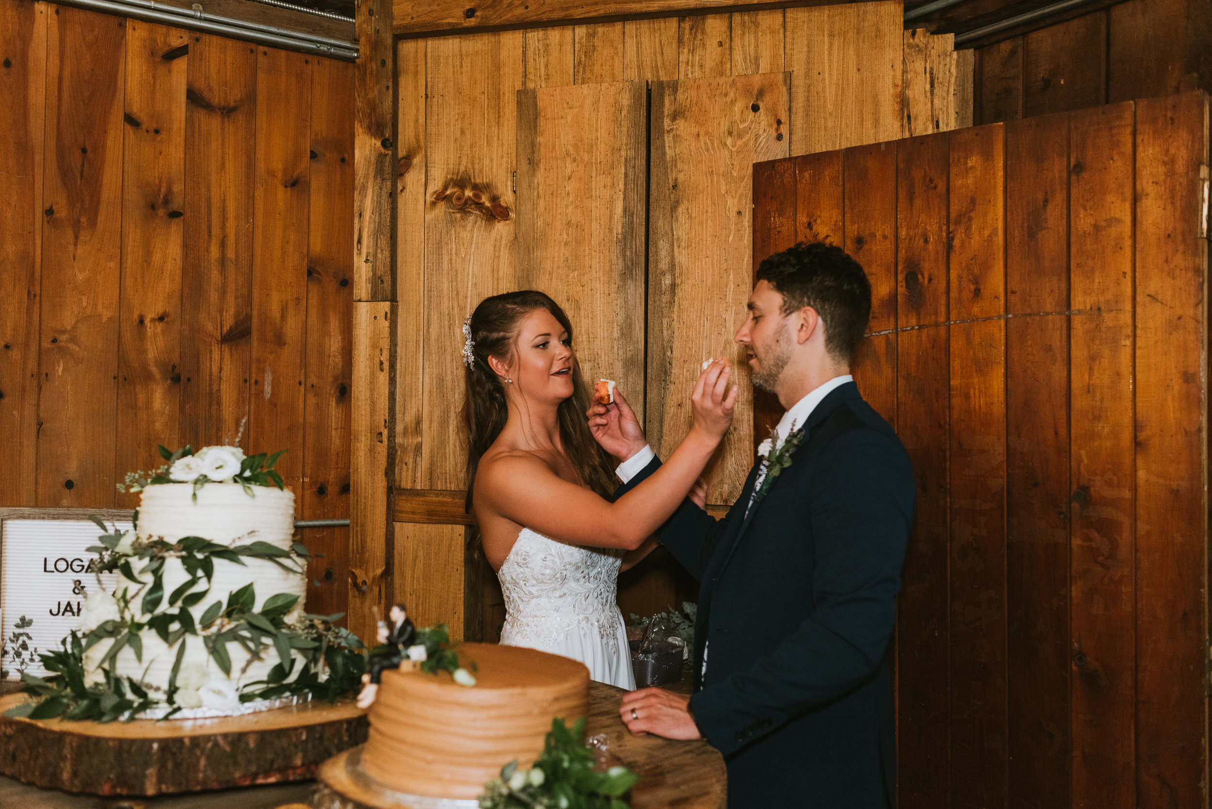 The Camp at Buffalo Mountain Wedding, Johnson City, TN, Northeast TN Wedding Photographer, East Tennessee Wedding Photographer, Knoxville, TN Wedding Photographer