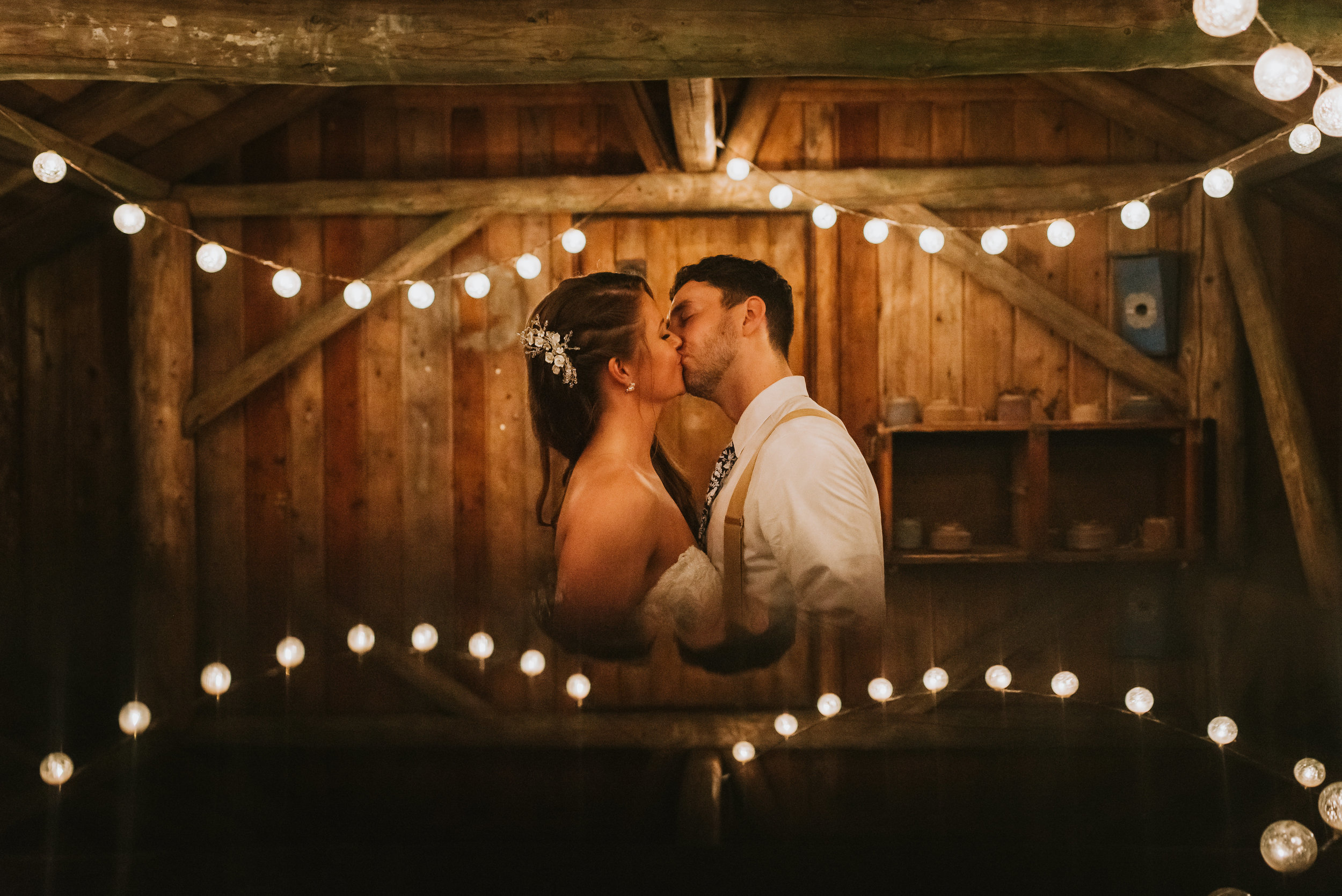 The Camp at Buffalo Mountain Wedding, Johnson City, TN, Northeast TN Wedding Photographer, East Tennessee Wedding Photographer, Knoxville, TN Wedding Photographer